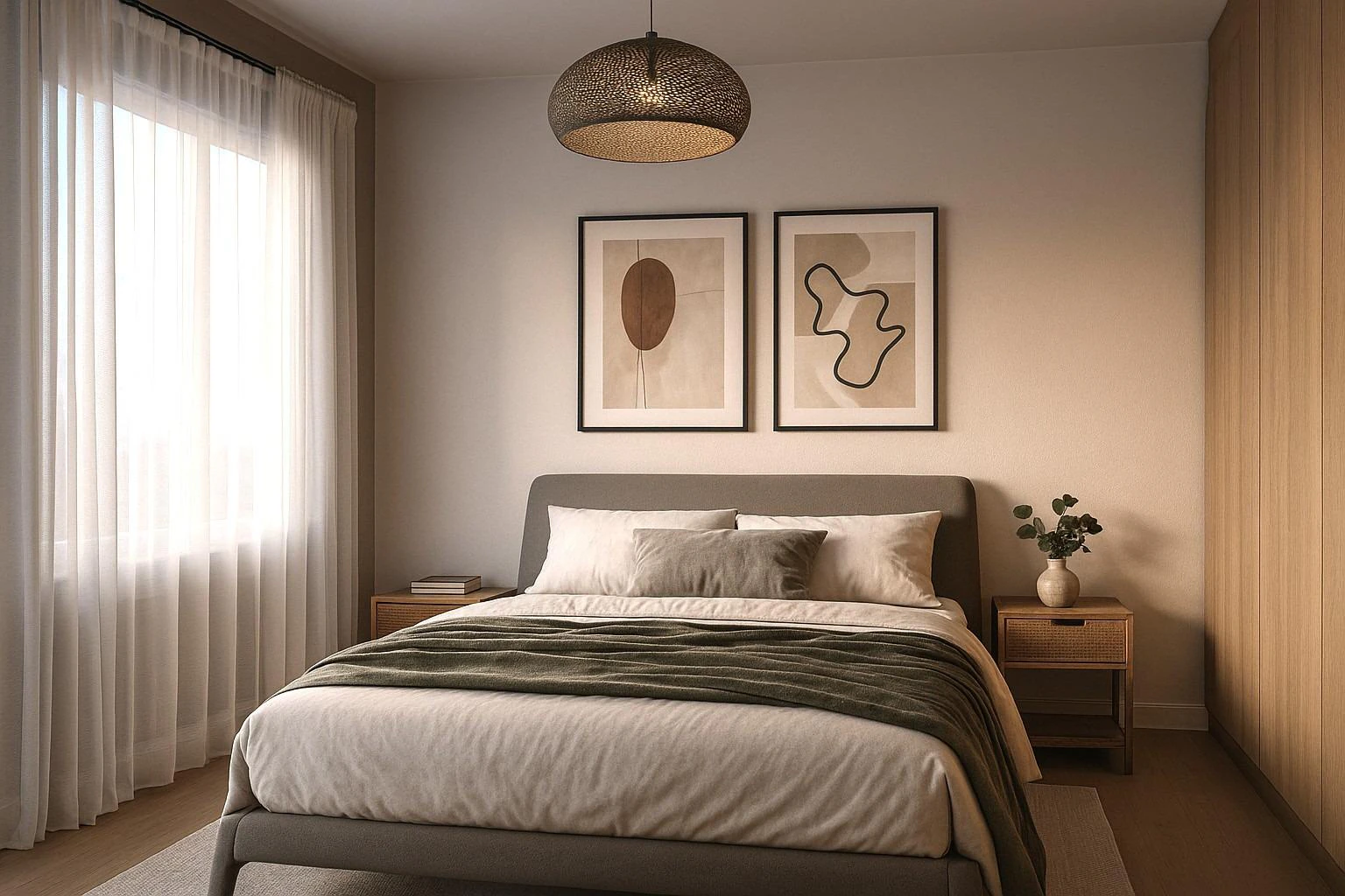 Apartament na sprzedaż w Benejúzar
