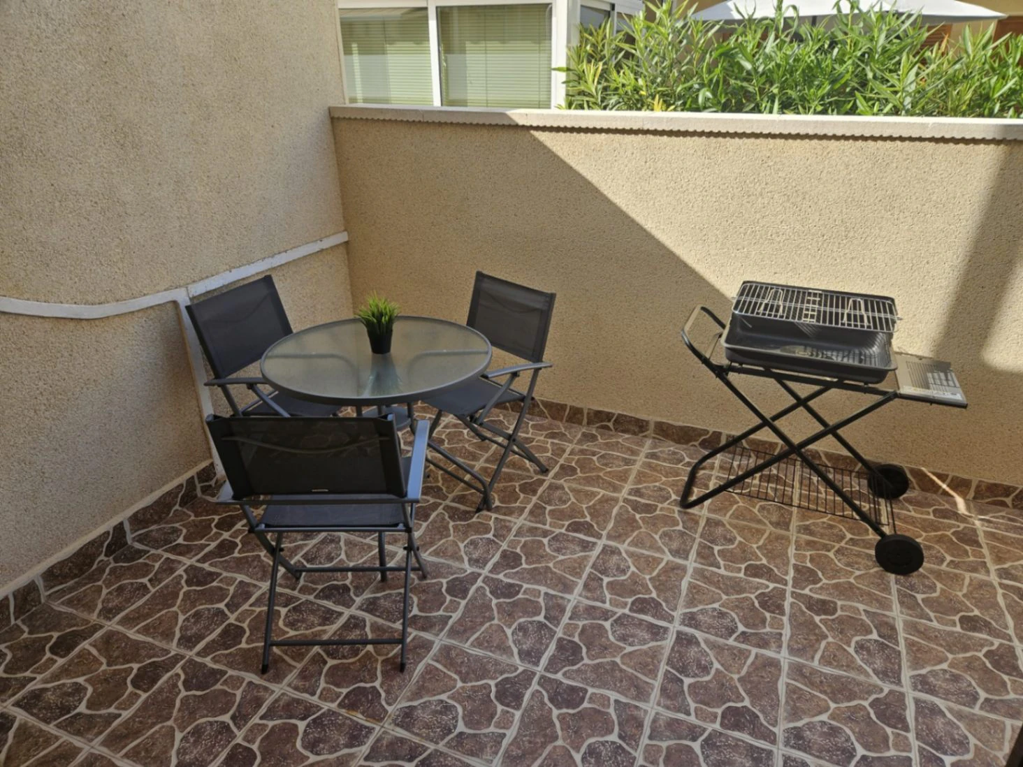 Bungalow na sprzedaż w Orihuela
