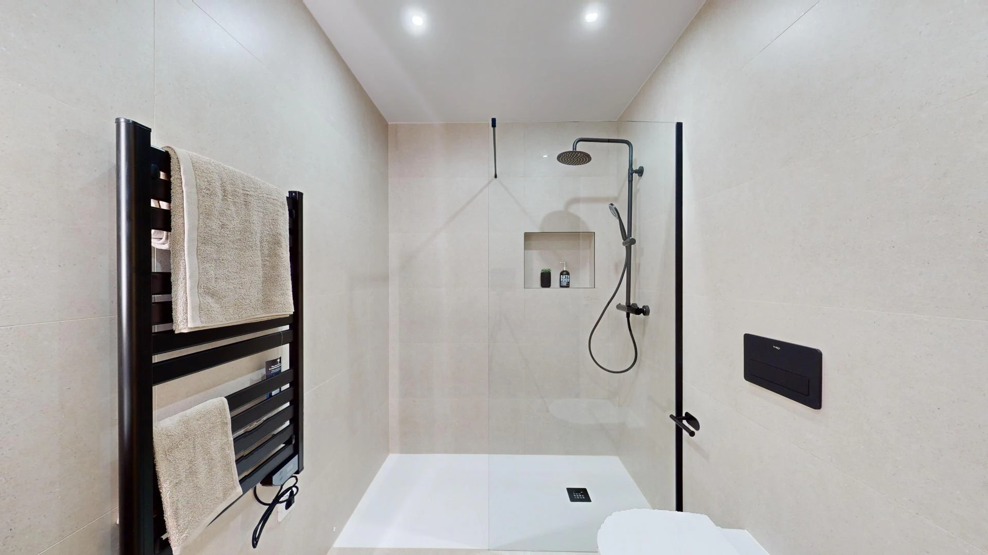 Apartament na sprzedaż w Orihuela Costa