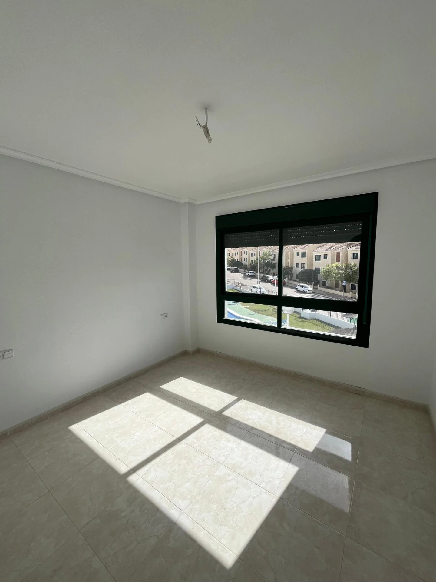 Apartament na sprzedaż w Orihuela Costa