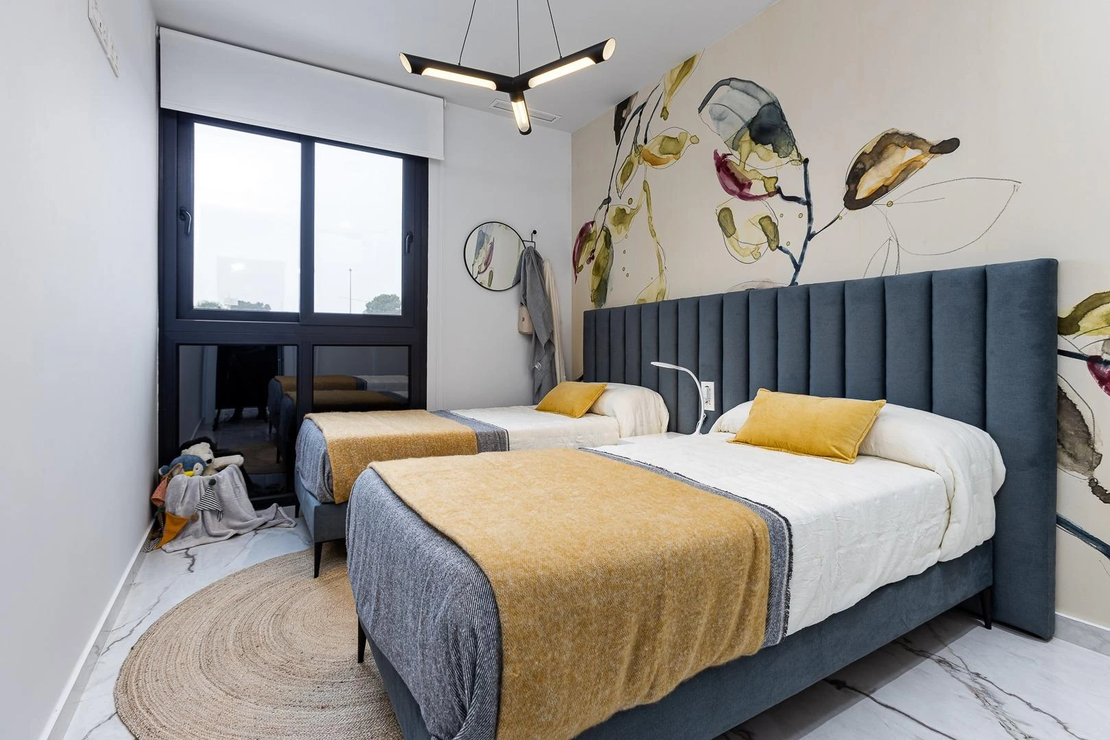 Bungalow na sprzedaż w Ciudad Quesada