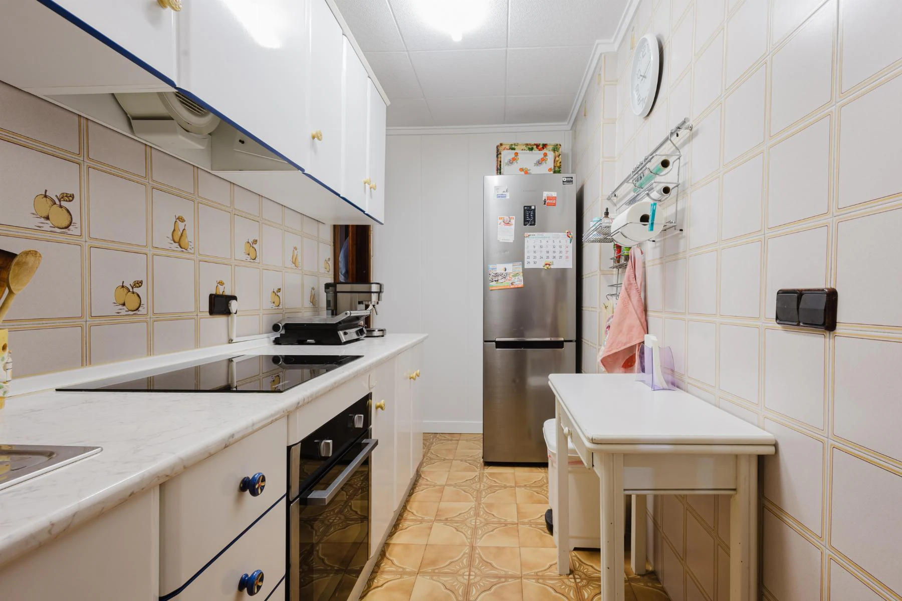 Apartament na sprzedaż w Torrevieja