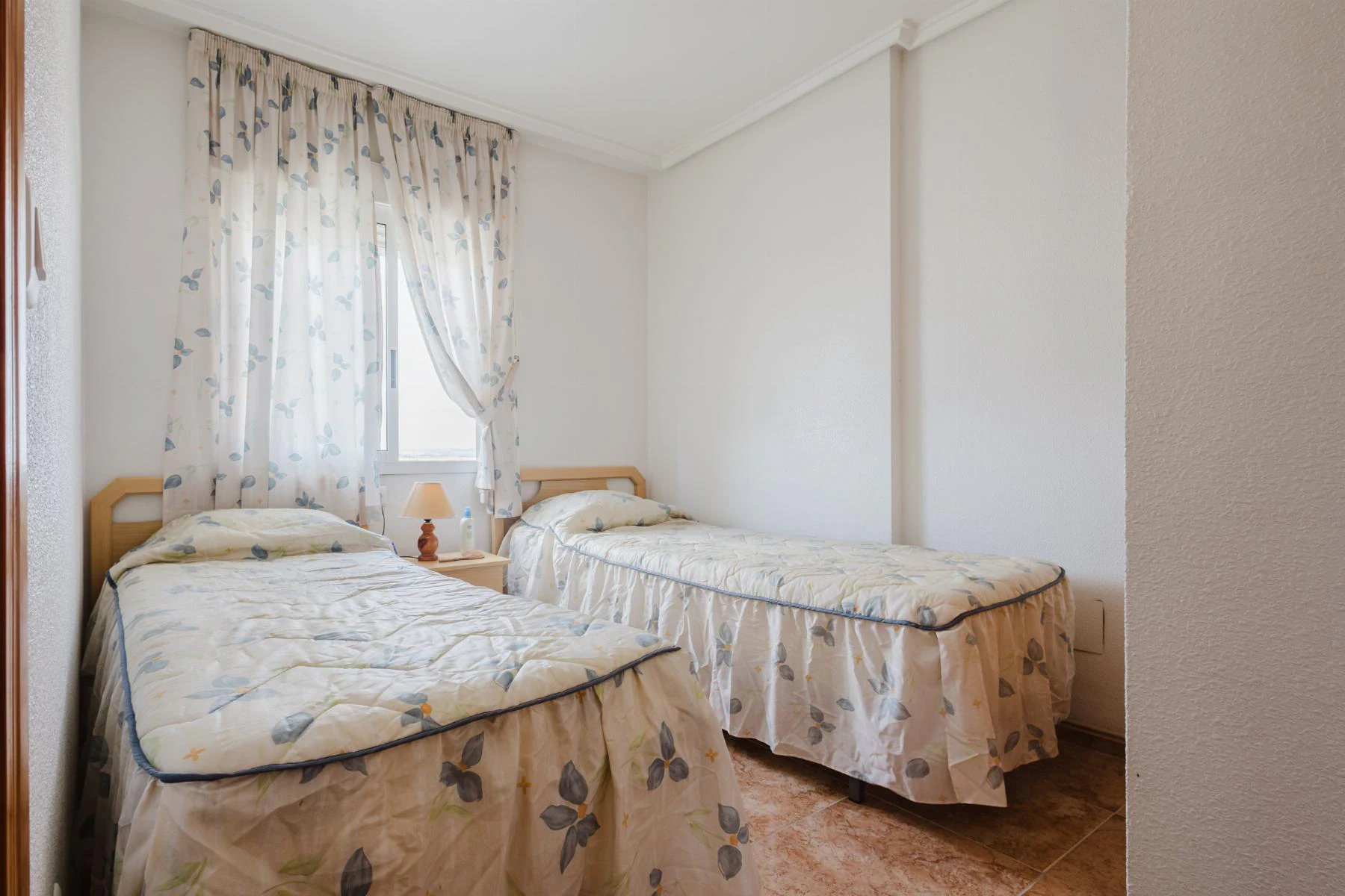 Apartament na sprzedaż w Torrevieja