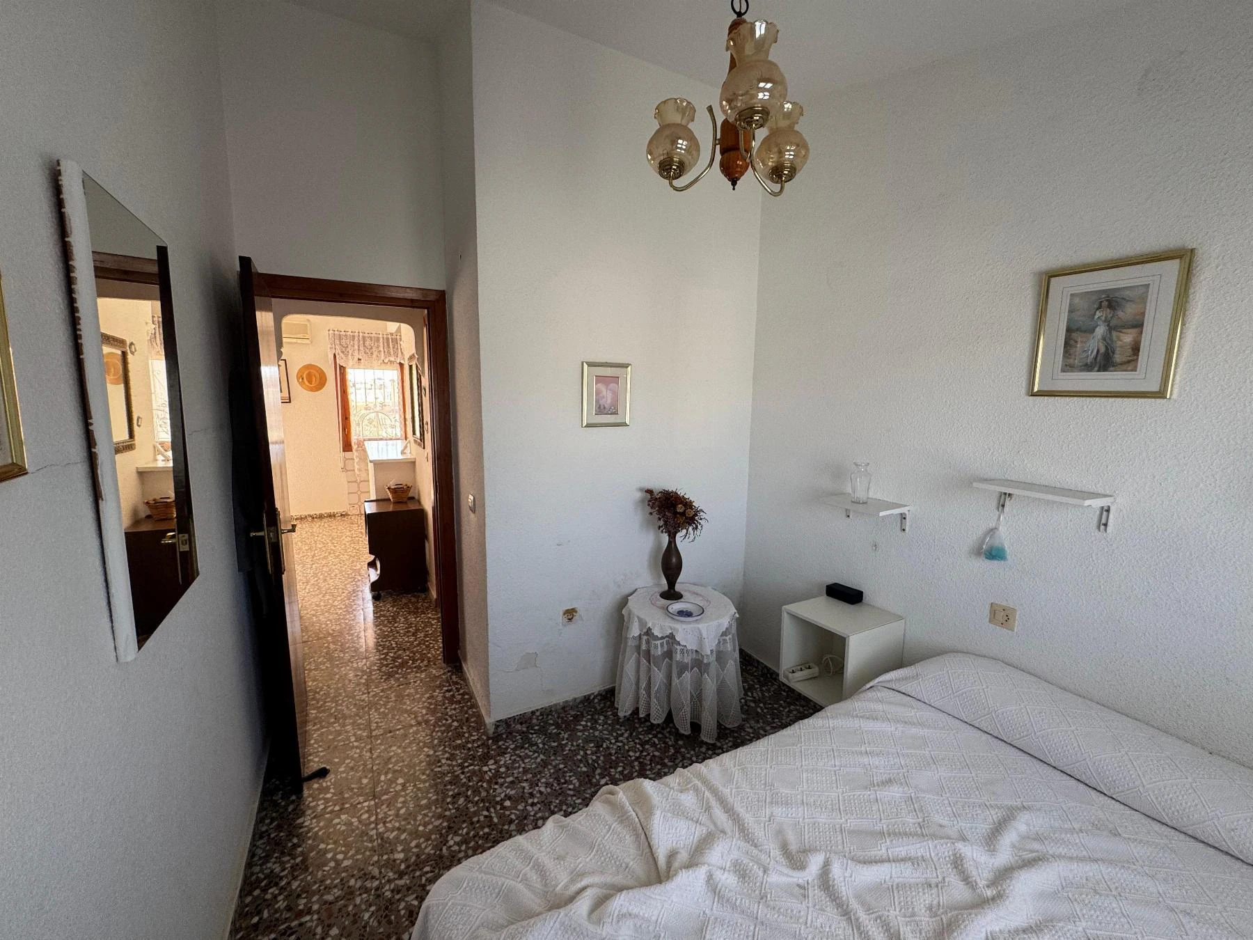 Dom na sprzedaż w Torrevieja