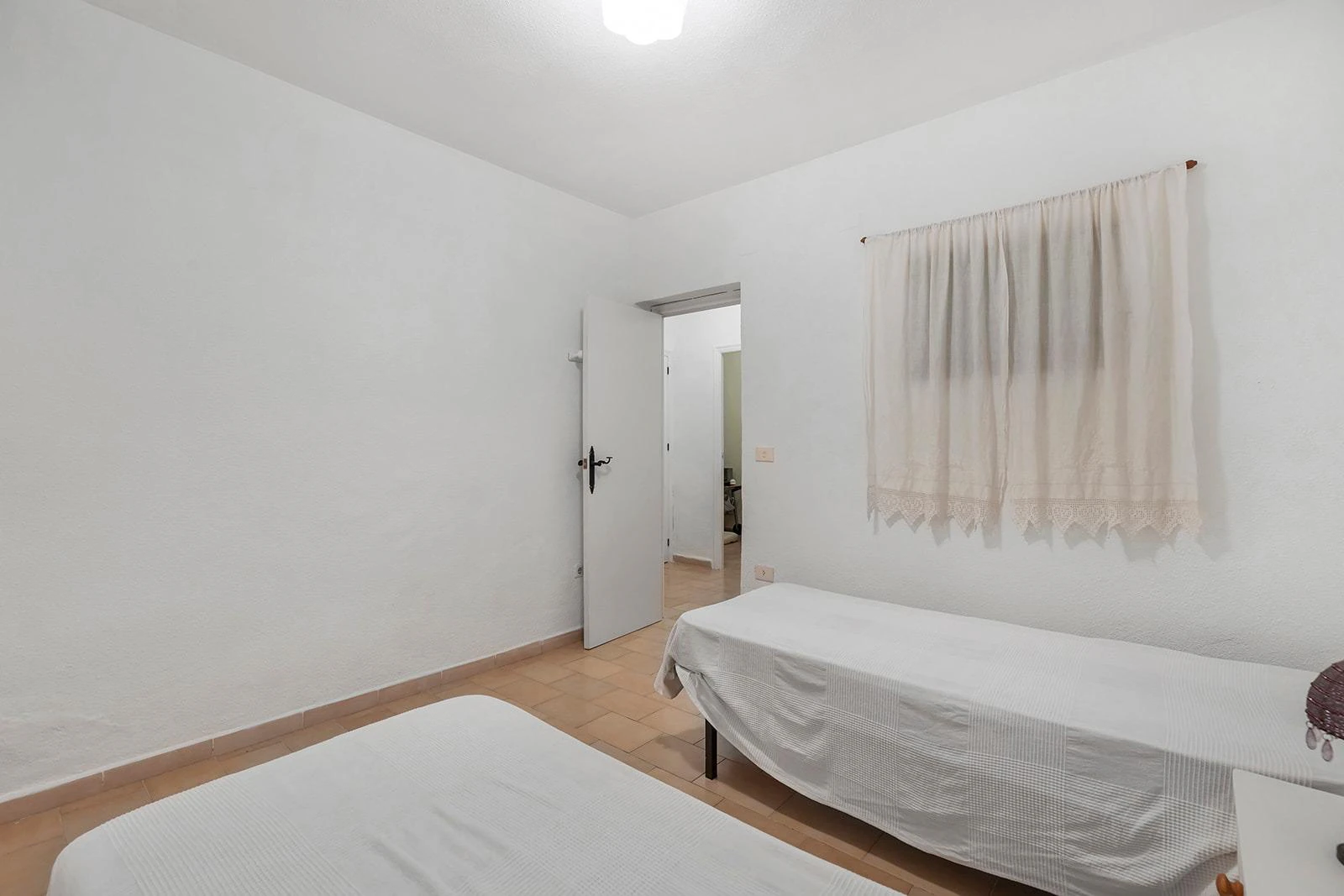 Bliźniak na sprzedaż w Torrevieja