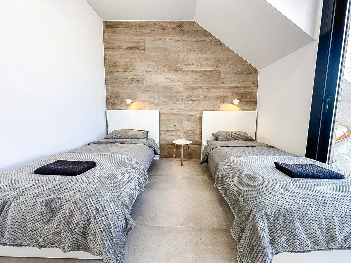 Penthouse na sprzedaż w Lo PagÁn