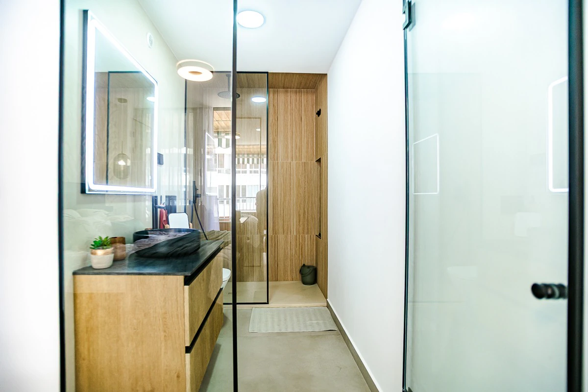 Apartament na sprzedaż w Torrevieja