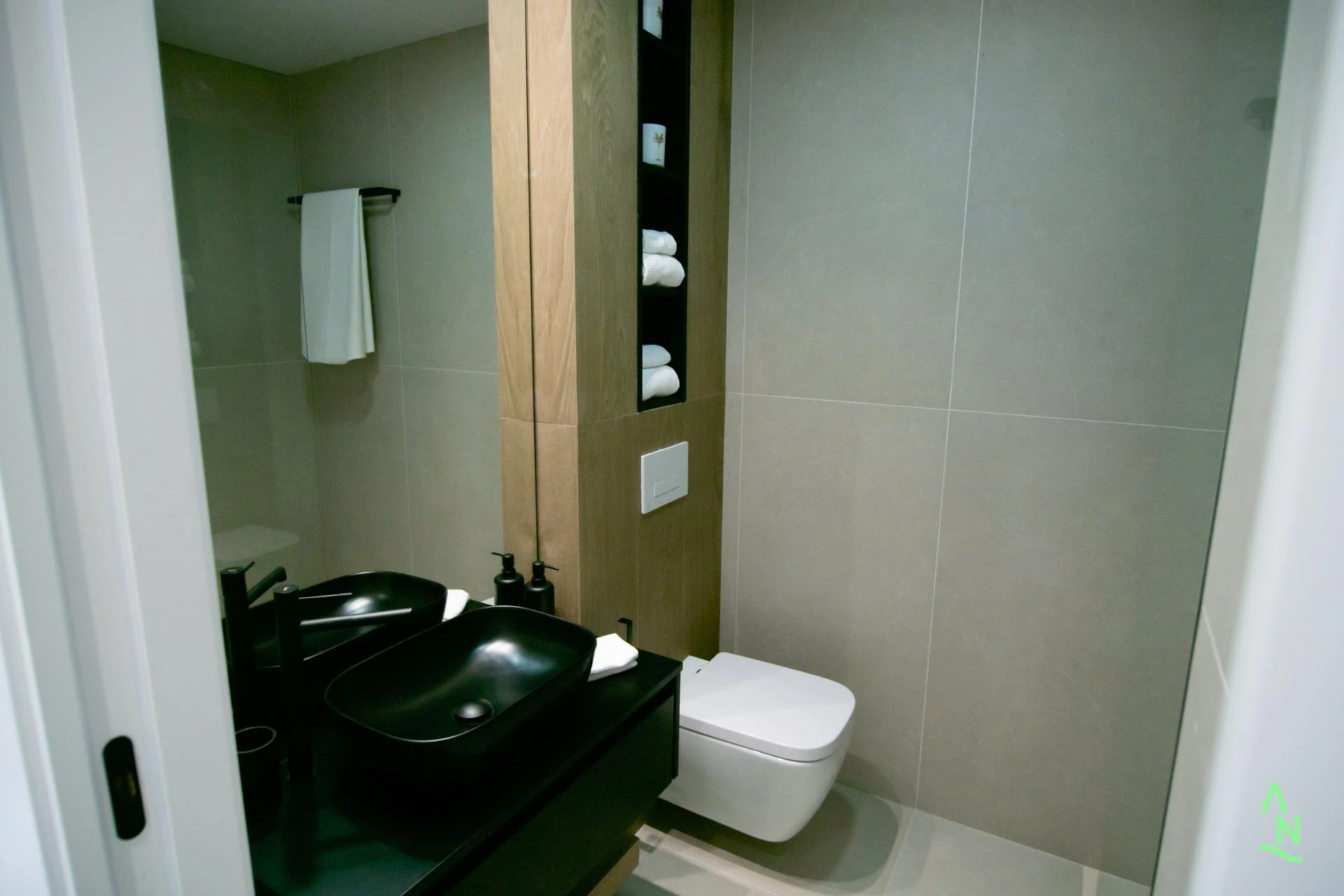 Penthouse na sprzedaż w Alhama De Murcia