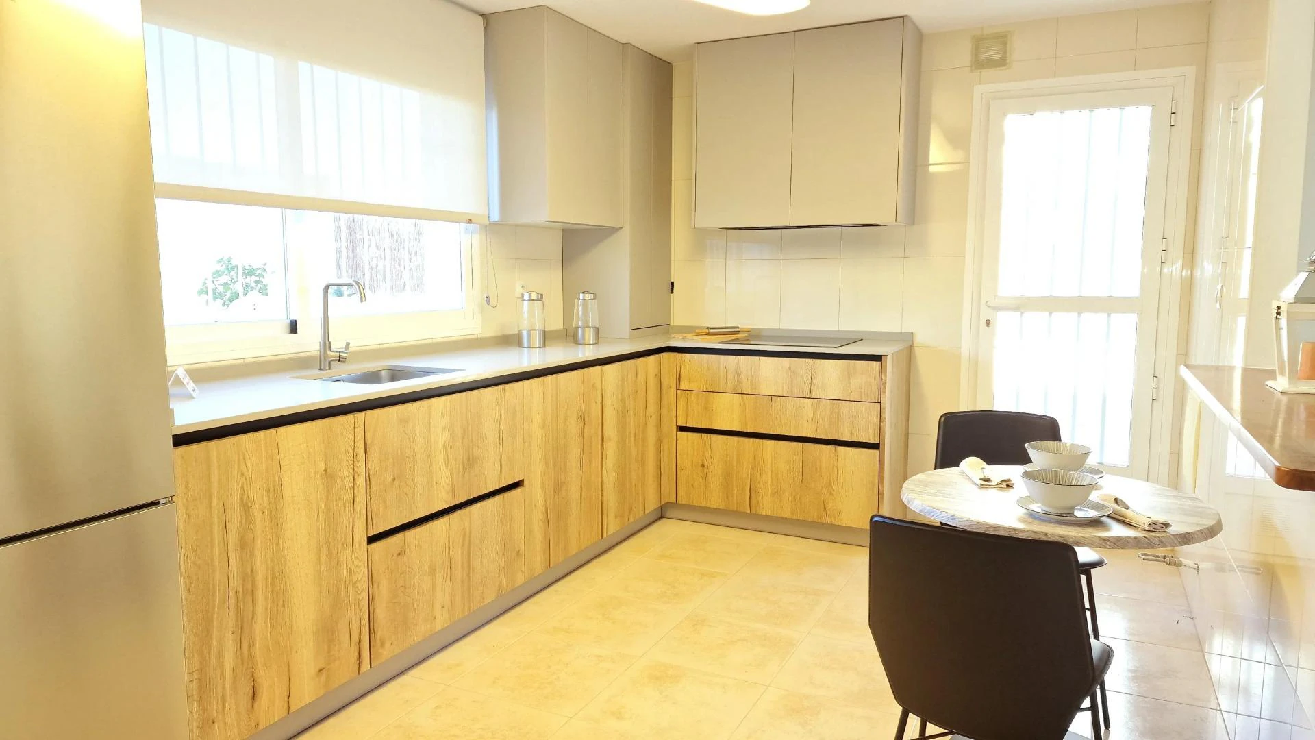 Willa na sprzedaż w Lorca
