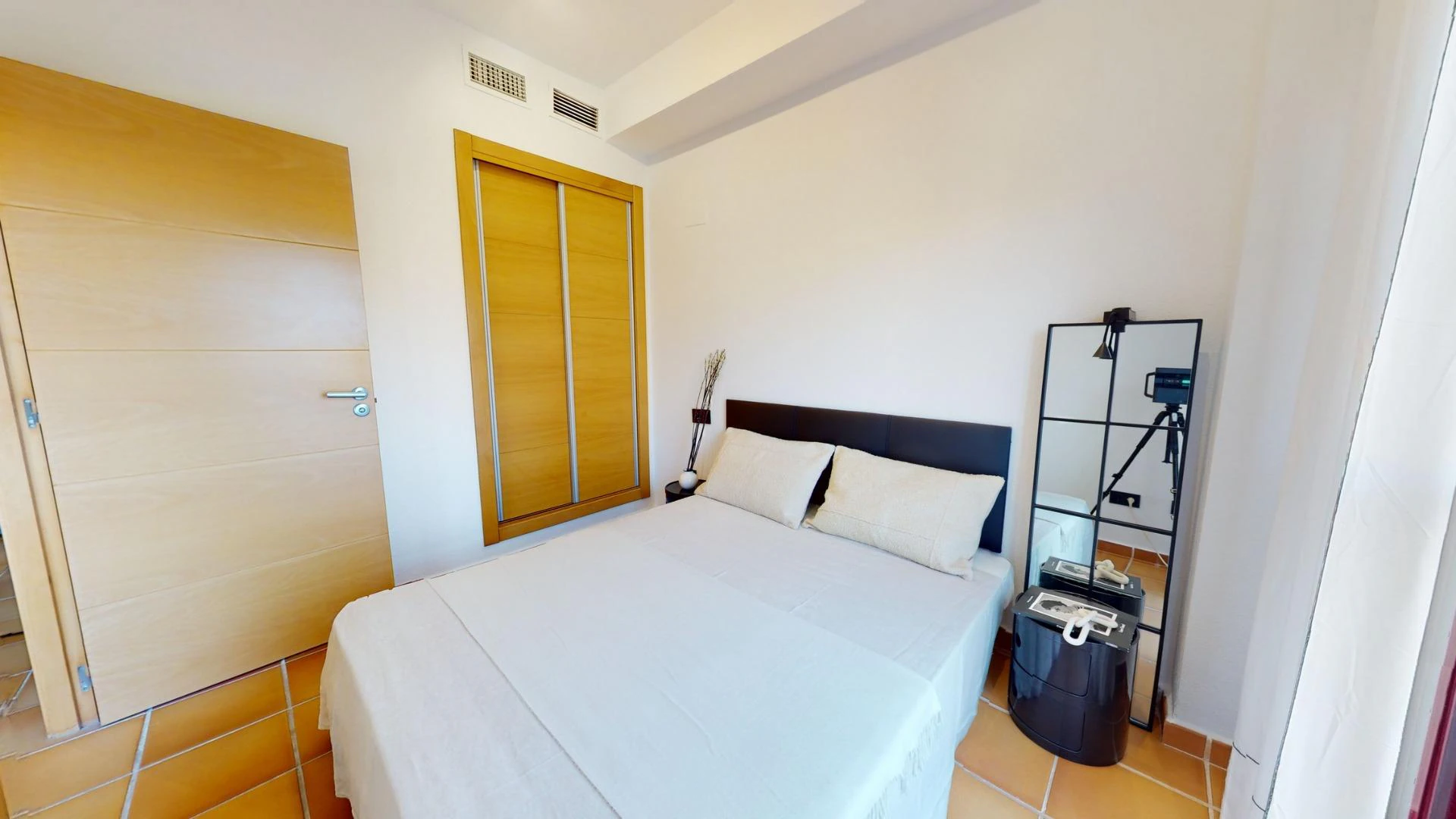 Apartament na sprzedaż w Archena