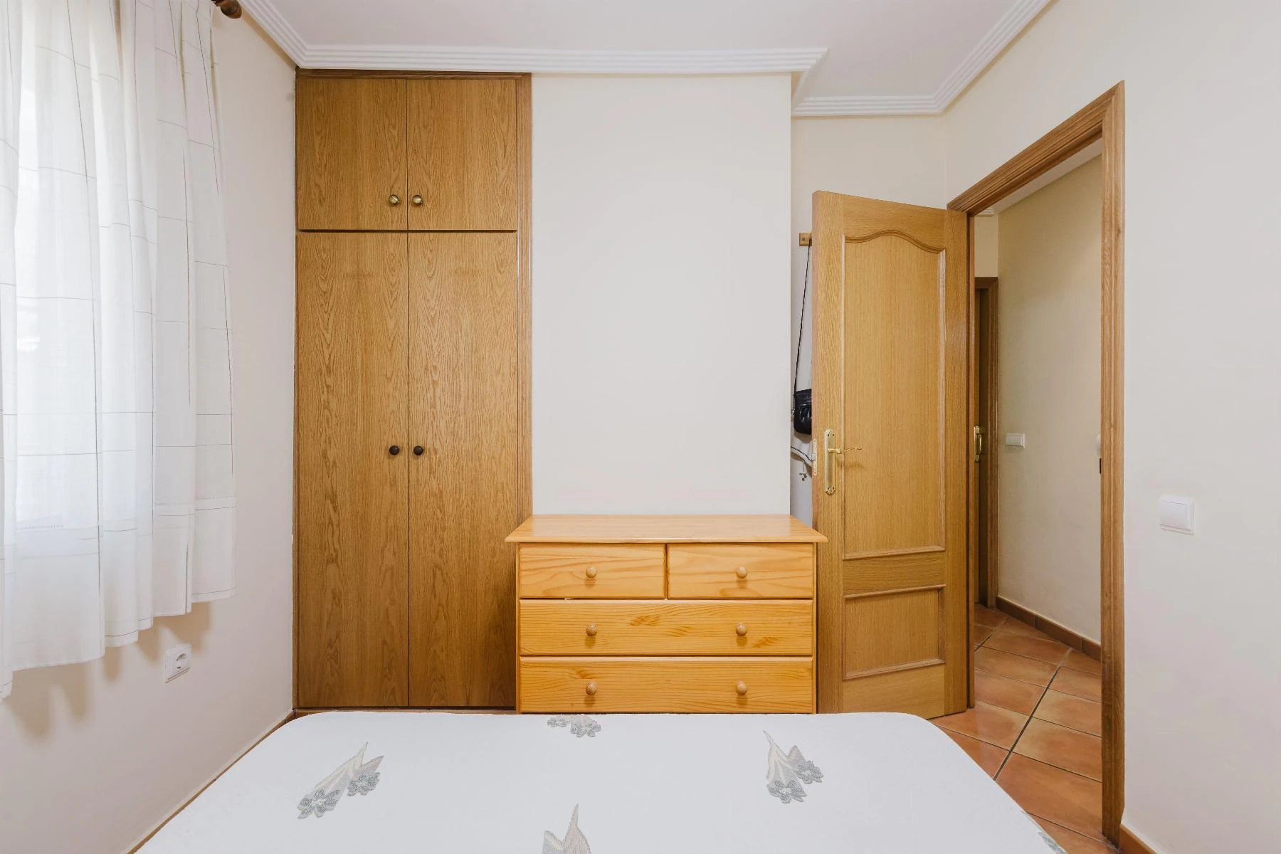 Bungalow na sprzedaż w Torrevieja