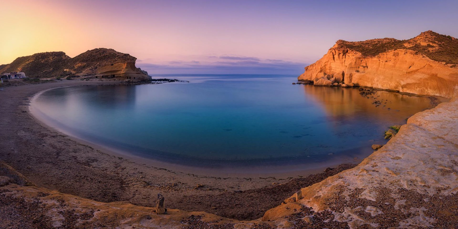 Willa na sprzedaż w San Juan De Los Terreros
