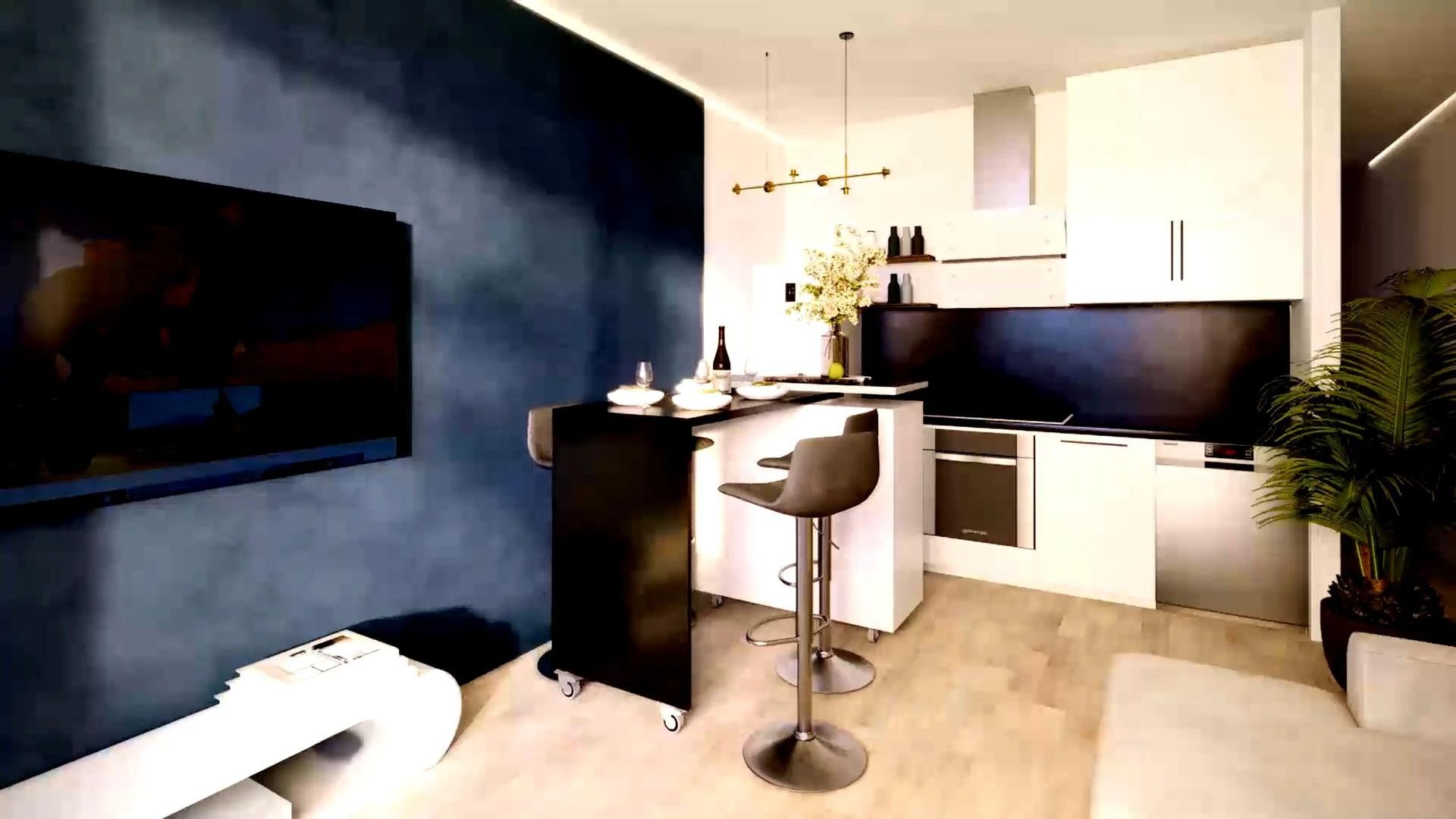 Apartament na sprzedaż w Torrevieja