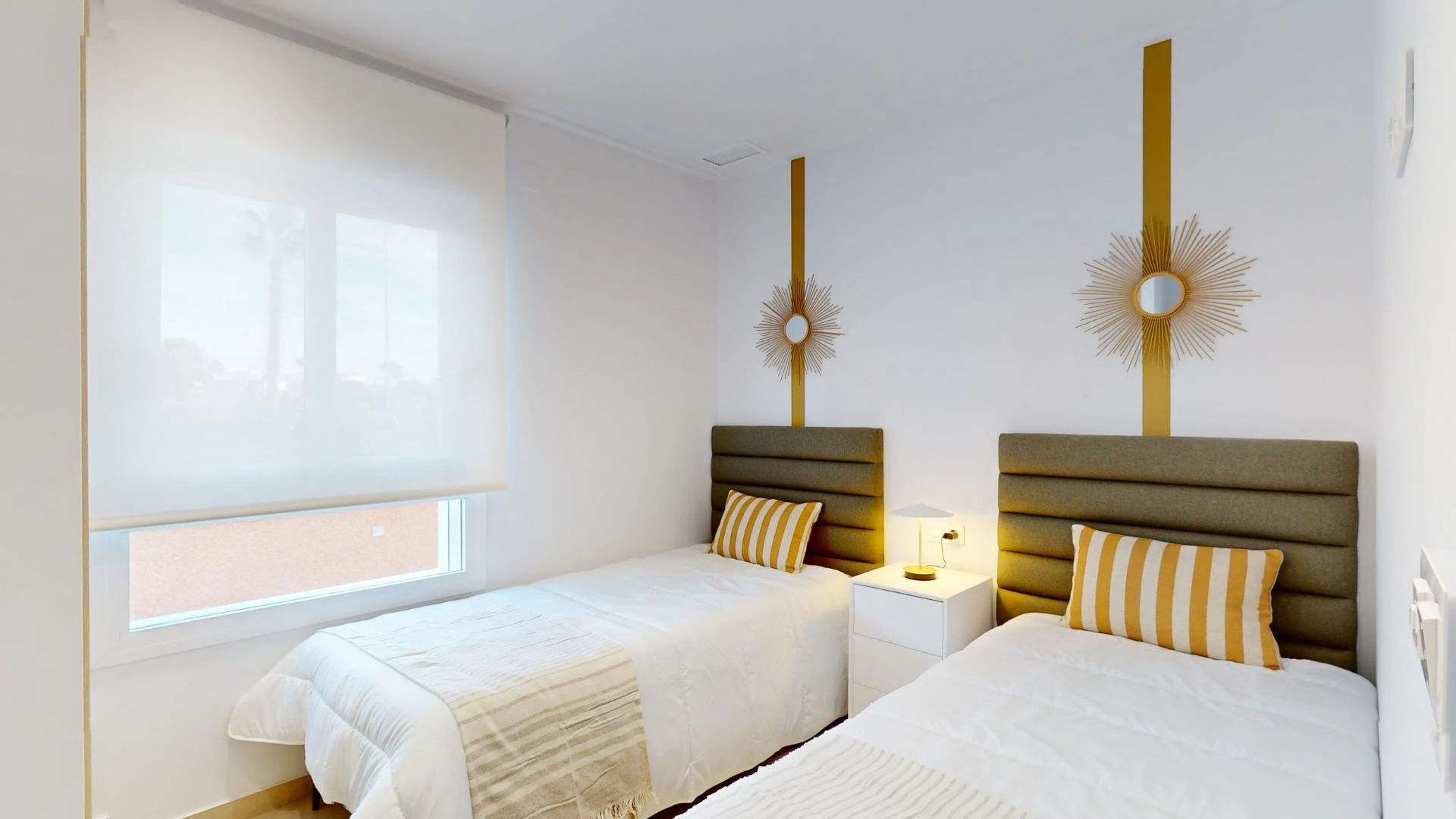 Apartament na sprzedaż w Guardamar Del Segura