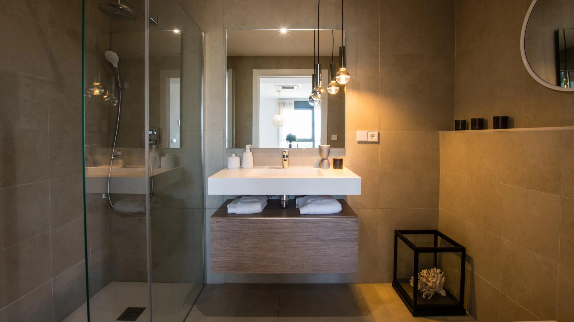 Apartament na sprzedaż w Villajoyosa