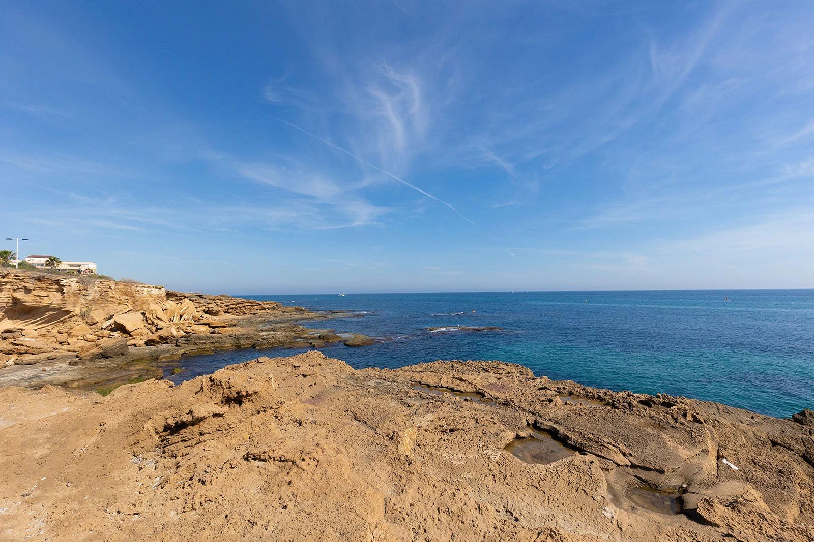 Apartament na sprzedaż w Torrevieja