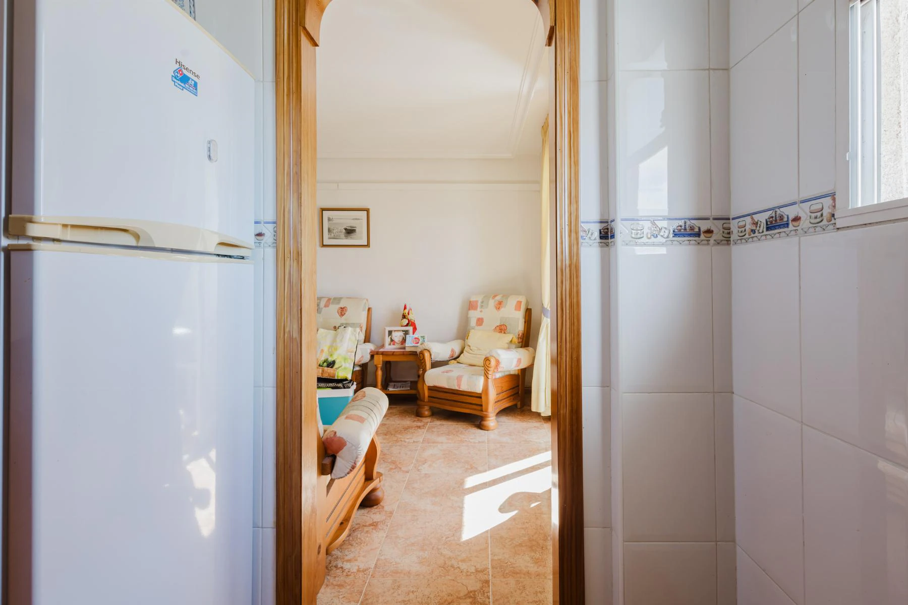 Apartament na sprzedaż w Torrevieja