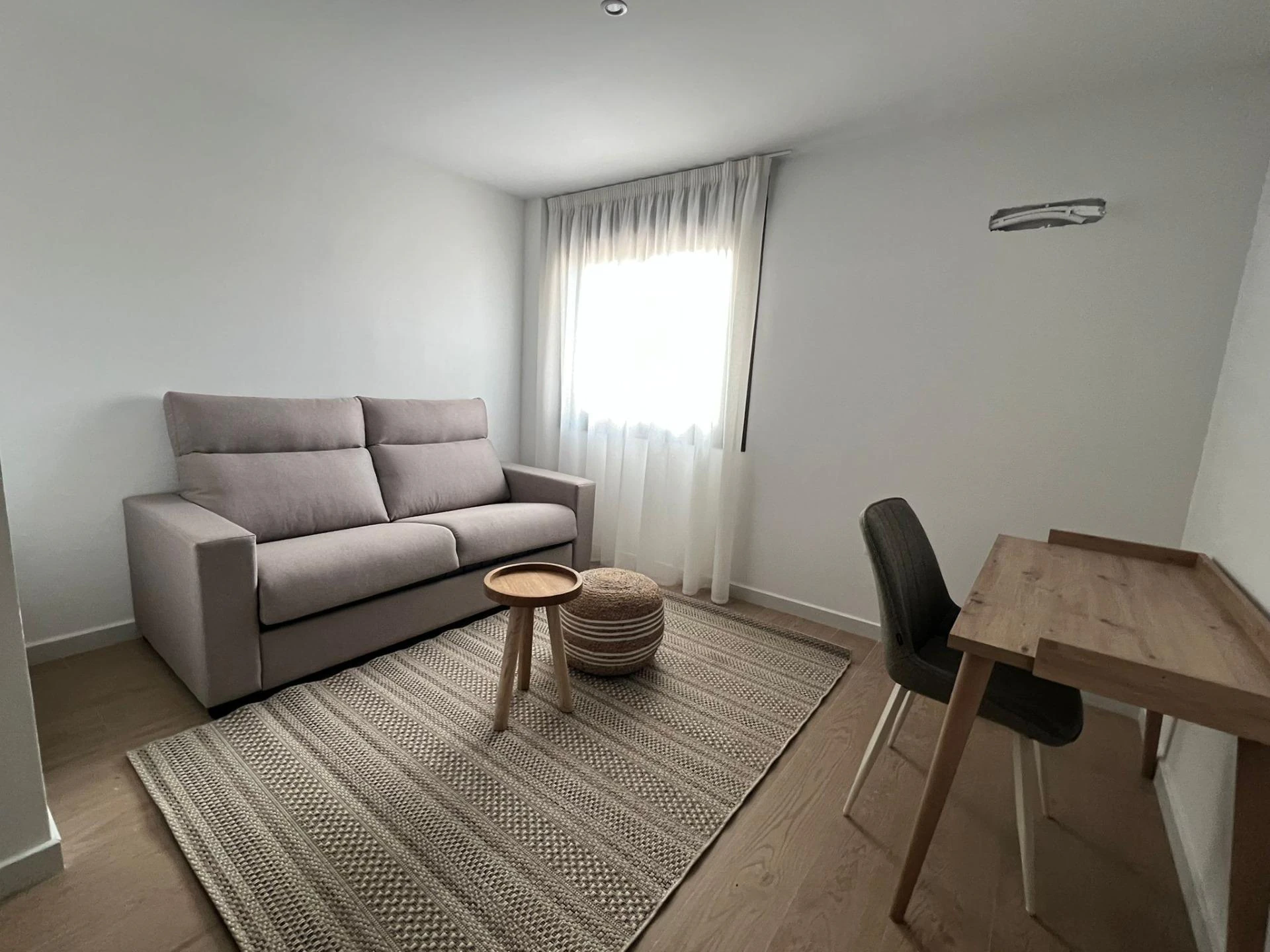 Dom bliźniaczy na sprzedaż w La Union