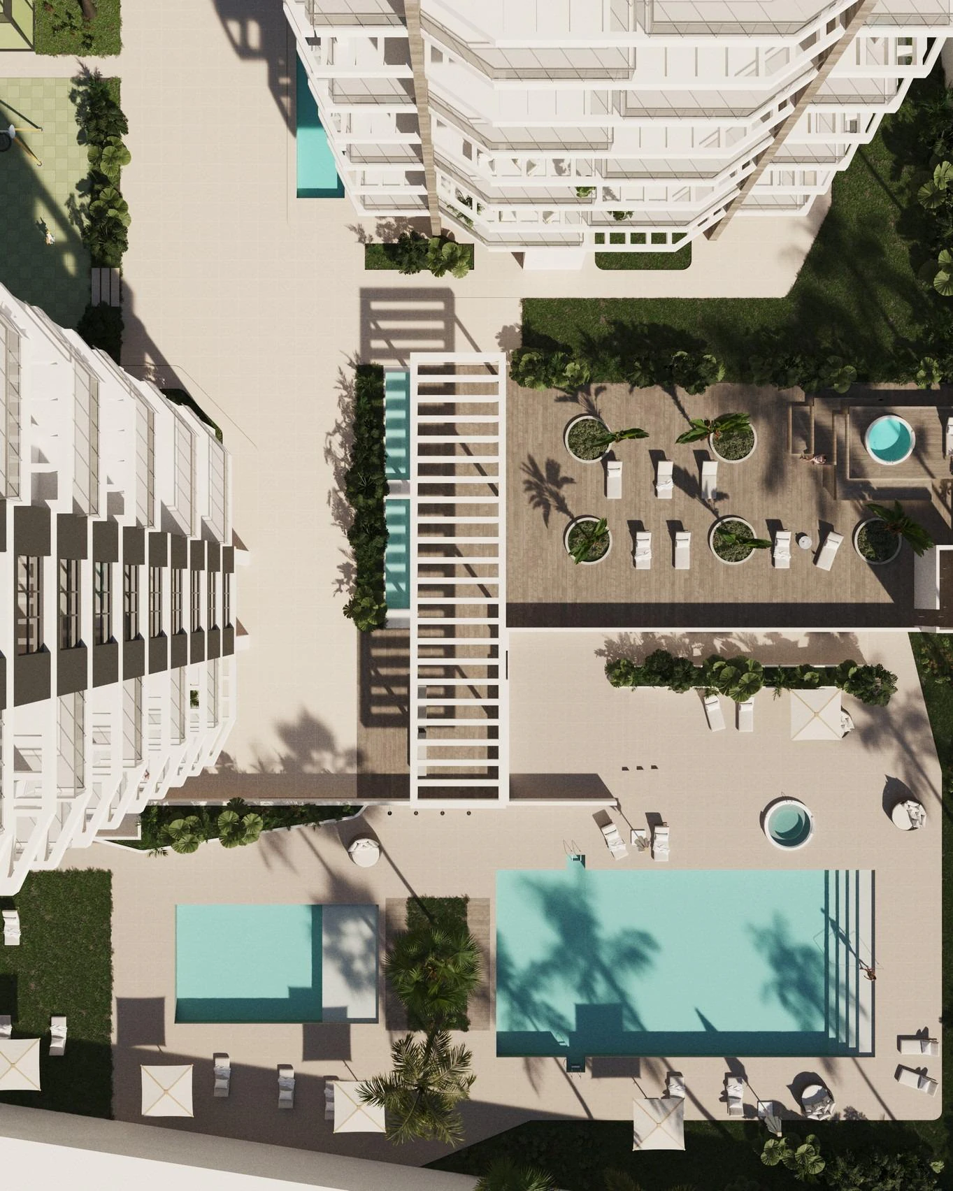 Apartament na sprzedaż w Calpe