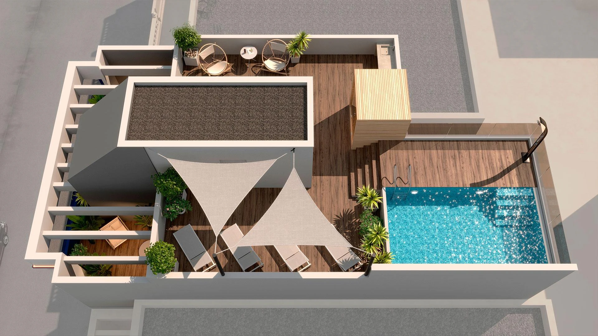 Apartament na sprzedaż w Torrevieja