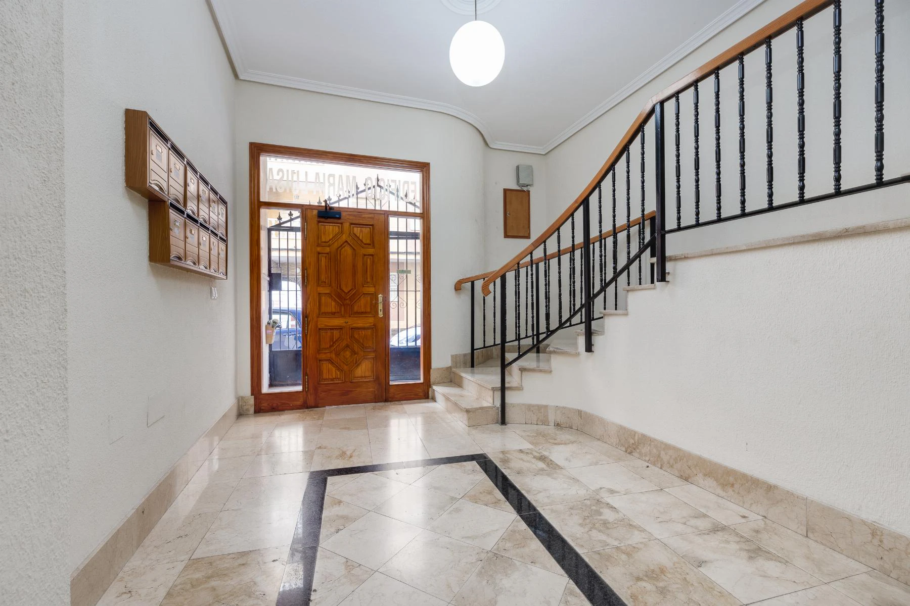 Apartament na sprzedaż w Torrevieja