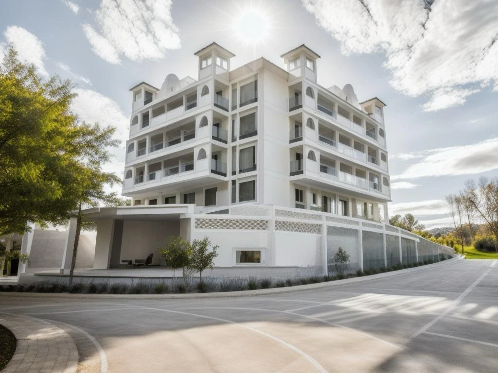 Penthouse na sprzedaż w Bigastro