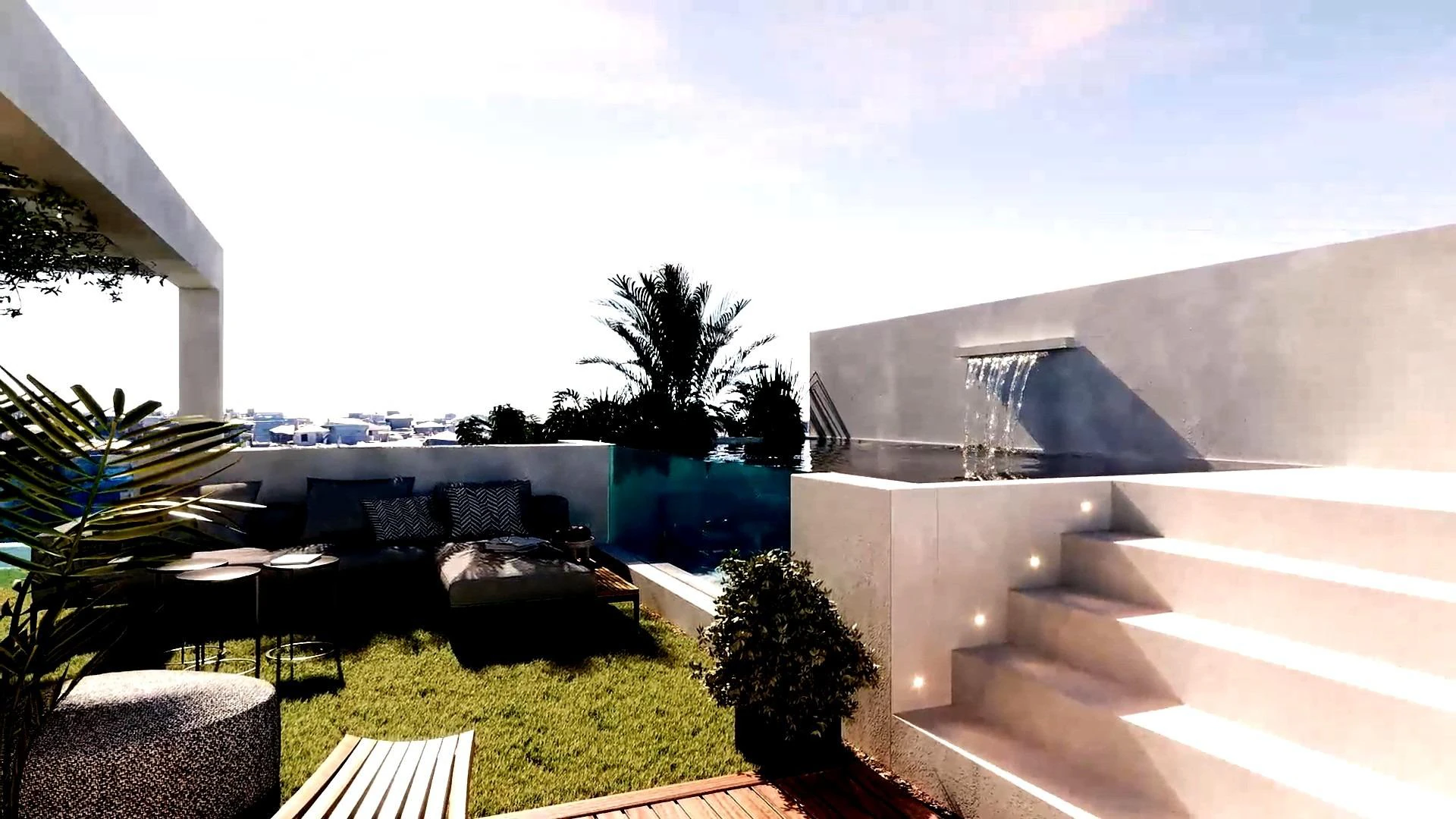 Apartament na sprzedaż w Torrevieja