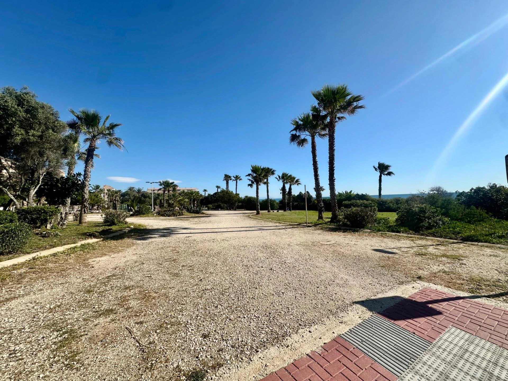 Apartament na sprzedaż w Torrevieja