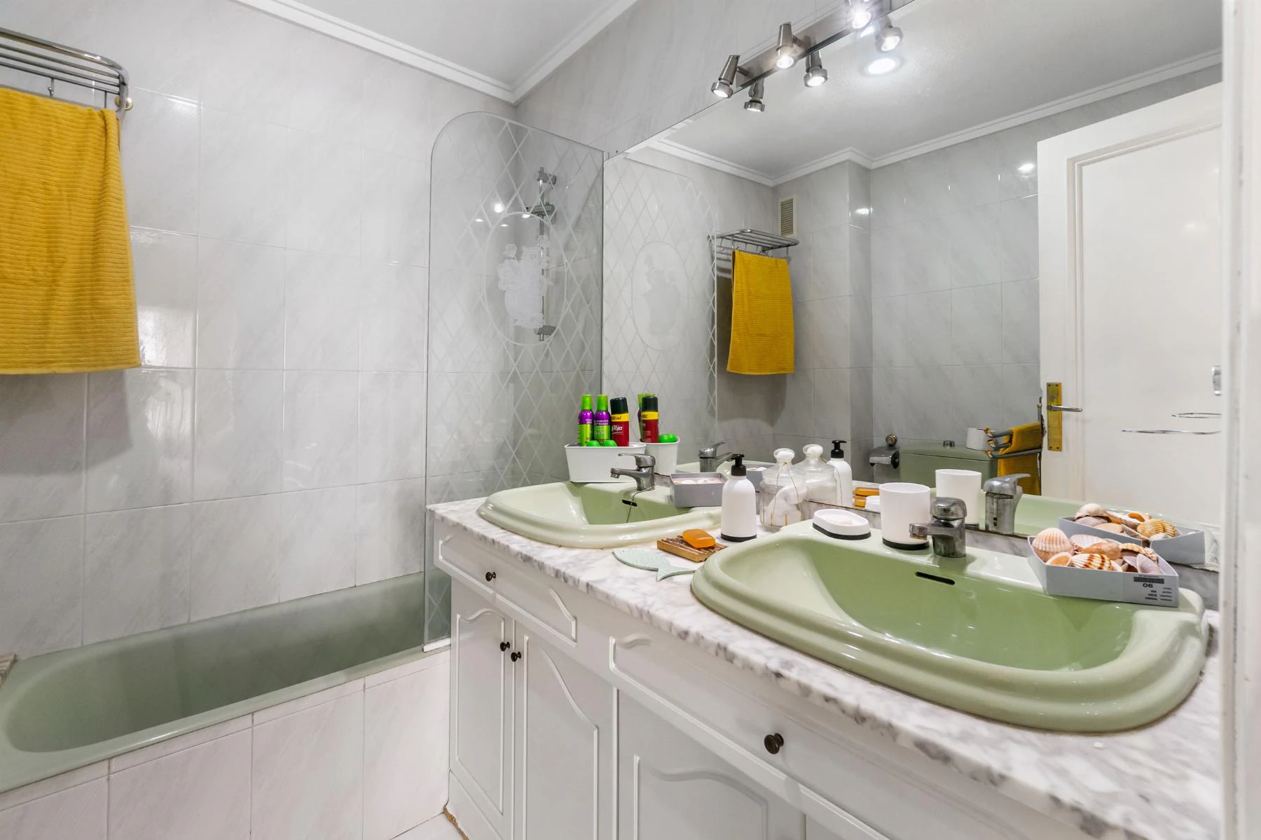 Apartament na sprzedaż w Torrevieja