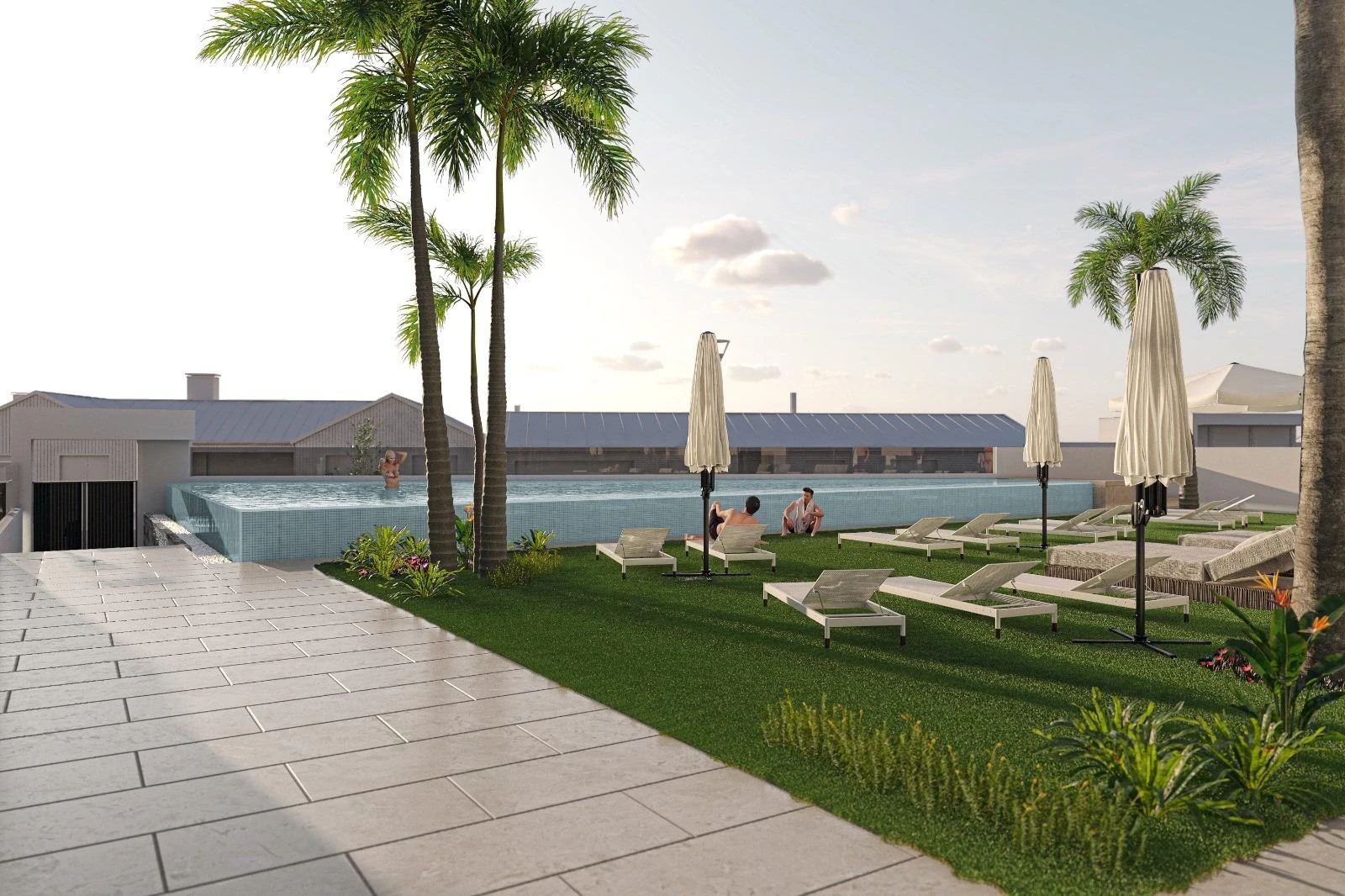 Apartament na sprzedaż w San Pedro Del Pinatar