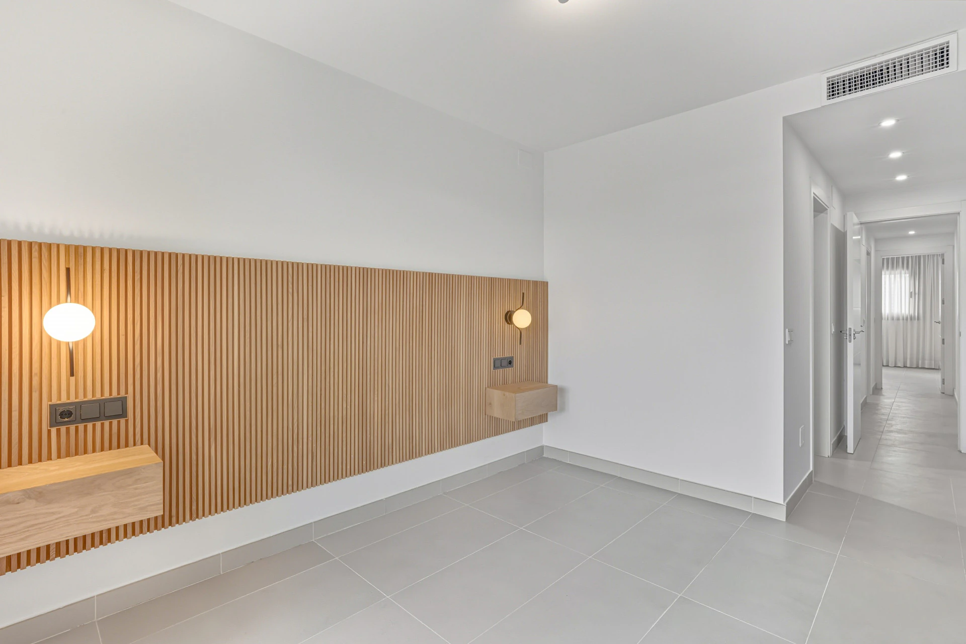 Apartament na sprzedaż w Estepona
