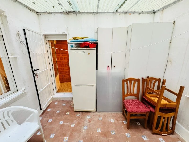Apartament na sprzedaż w La Mata