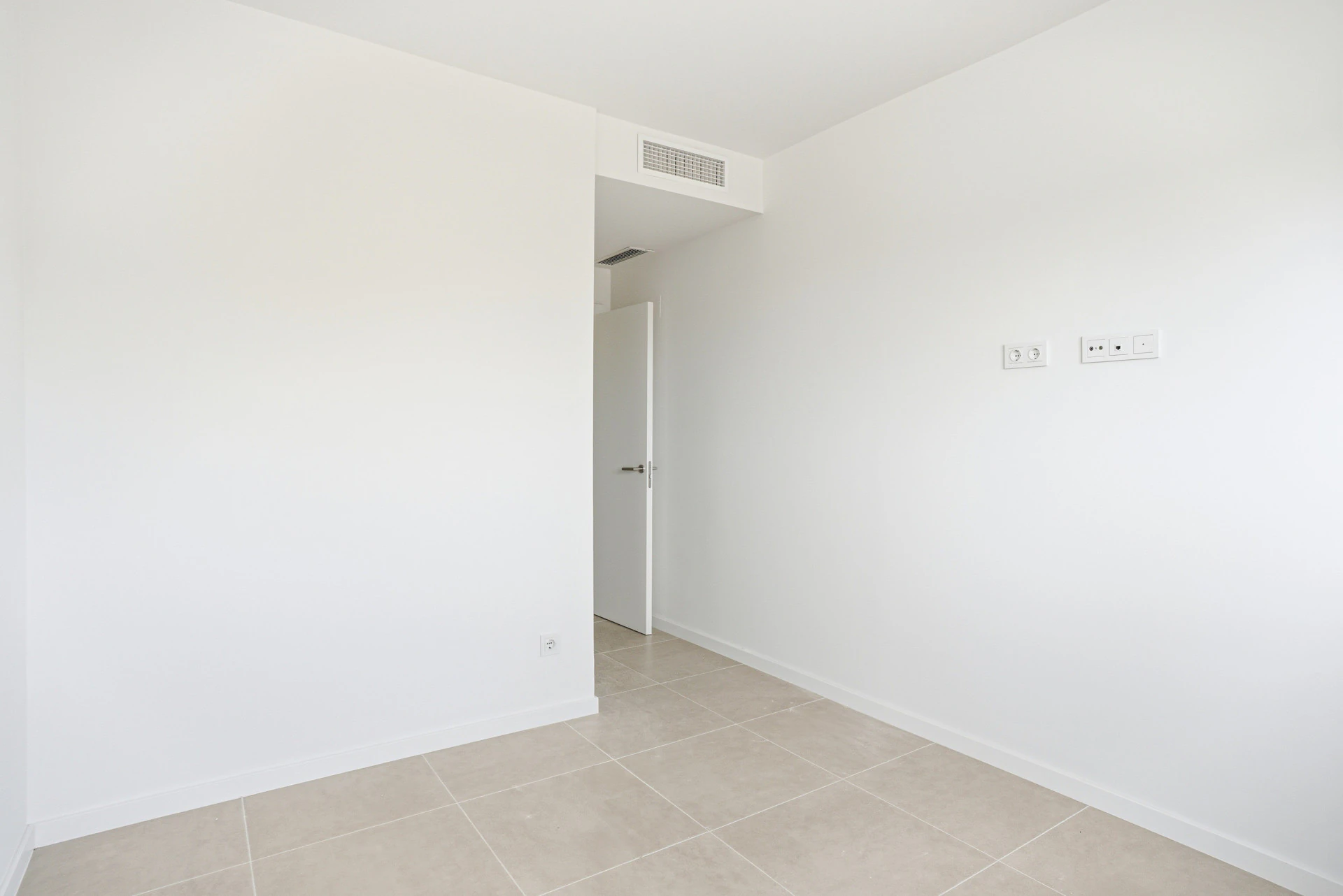 Apartament na sprzedaż w Estepona
