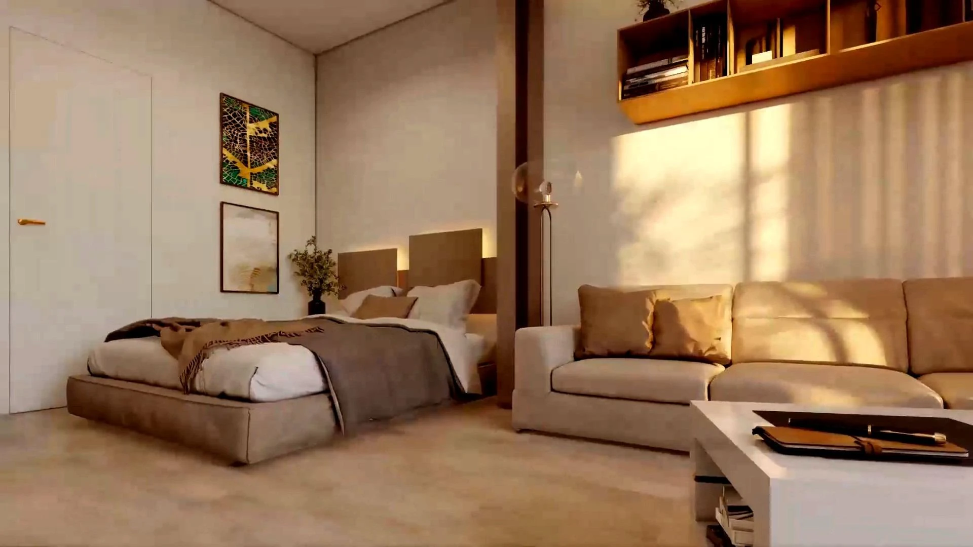 Apartament na sprzedaż w Torrevieja