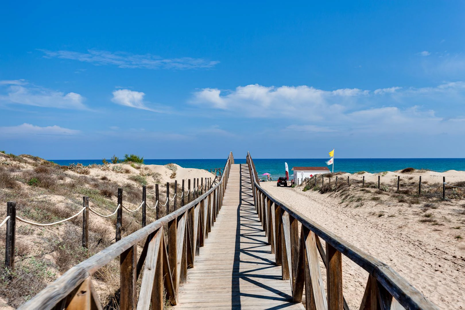 Apartament na sprzedaż w Torrevieja