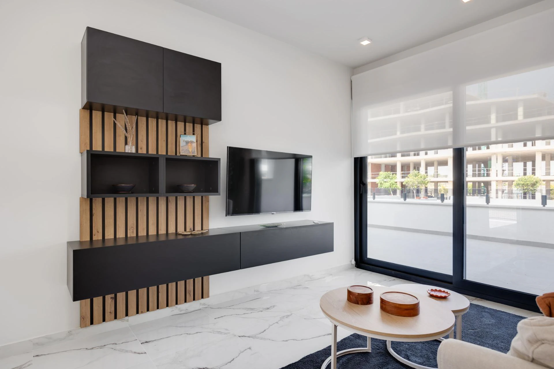Apartament na sprzedaż w San Miguel De Salinas