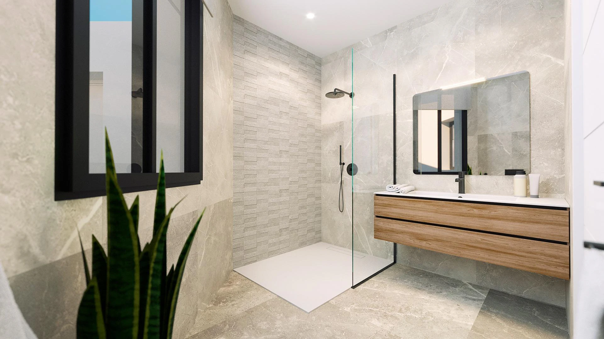 Apartament na sprzedaż w Torrevieja
