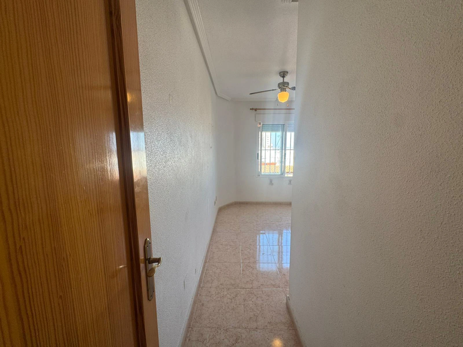Apartament na sprzedaż w Torrevieja