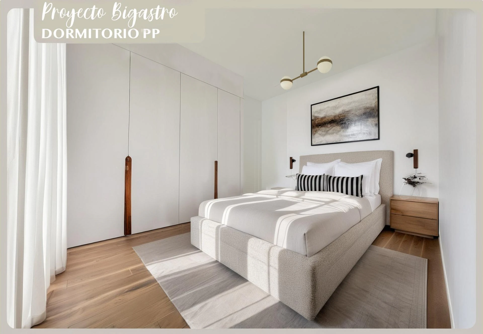Apartament na sprzedaż w Bigastro