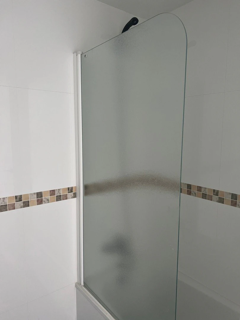 Penthouse na sprzedaż w Calpe
