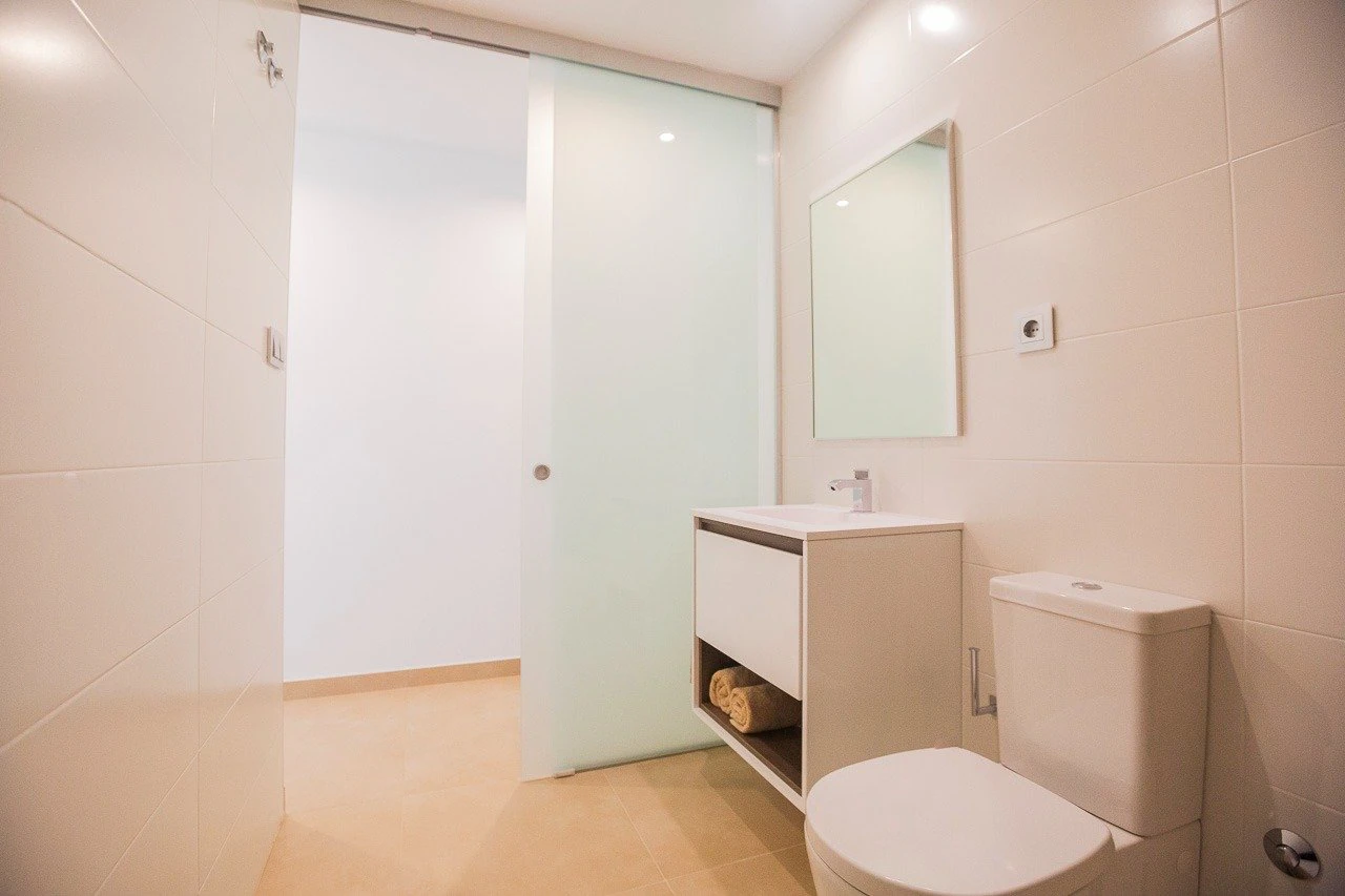 Bungalow na sprzedaż w Orihuela