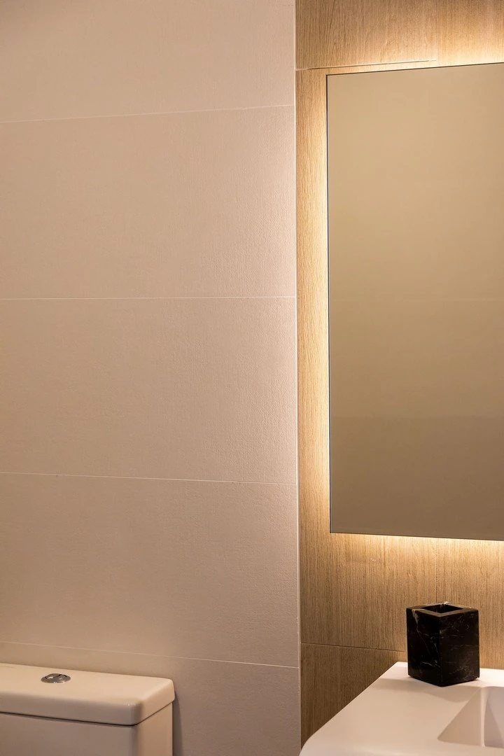 Apartament na sprzedaż w Santa Pola