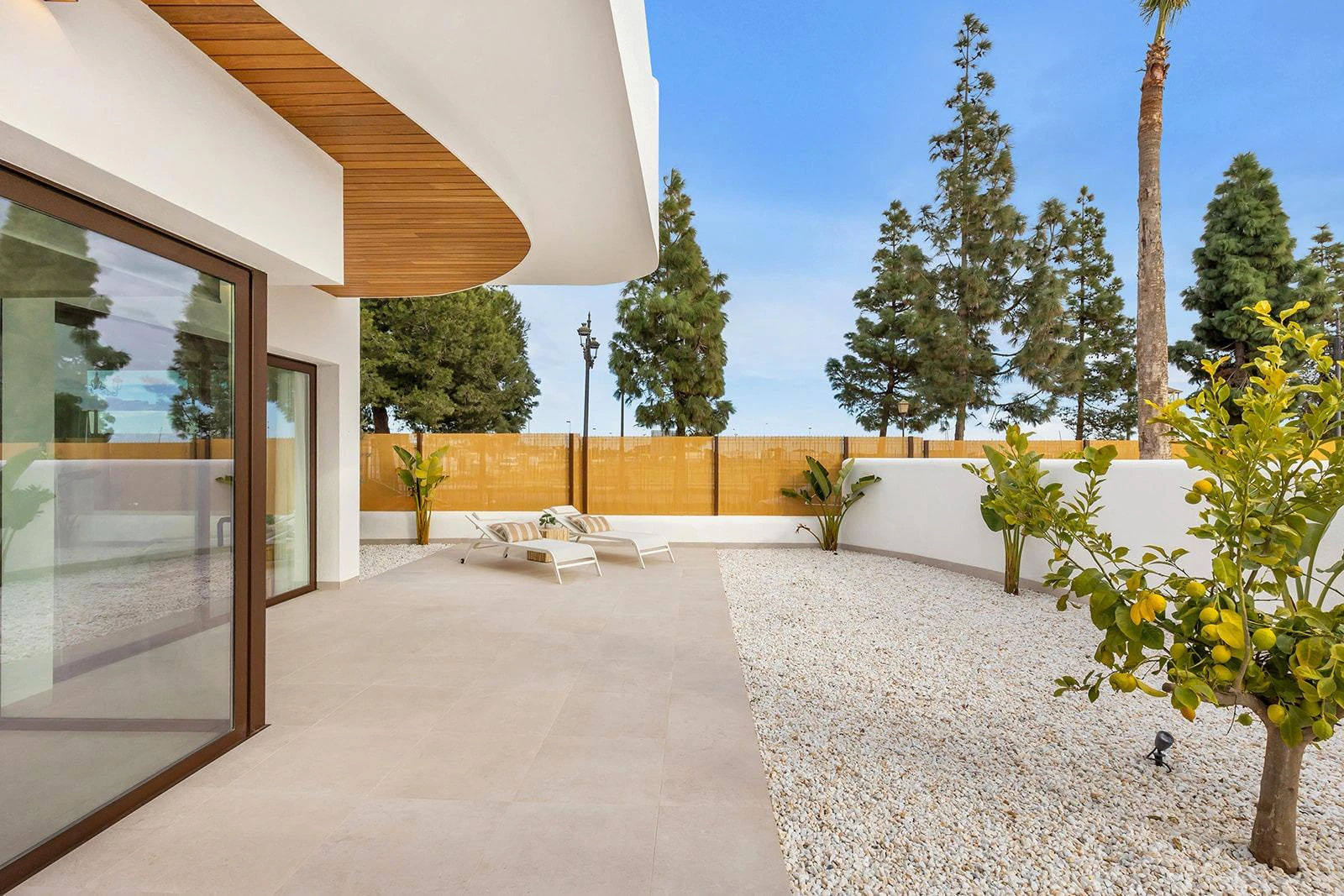 Bungalow na sprzedaż w Los Alcazares