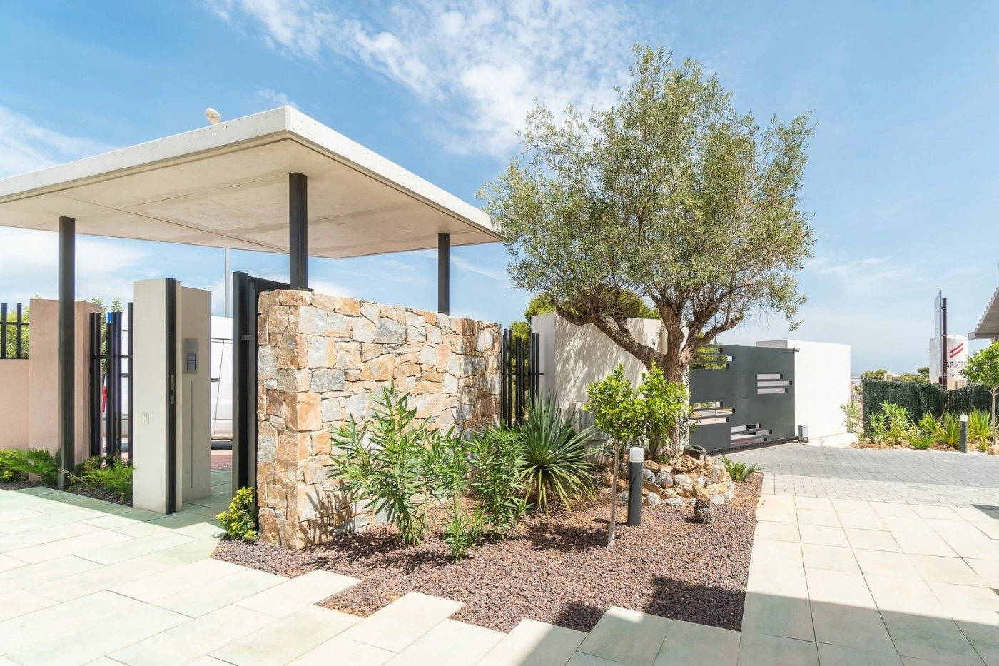 Bungalow na sprzedaż w Torrevieja