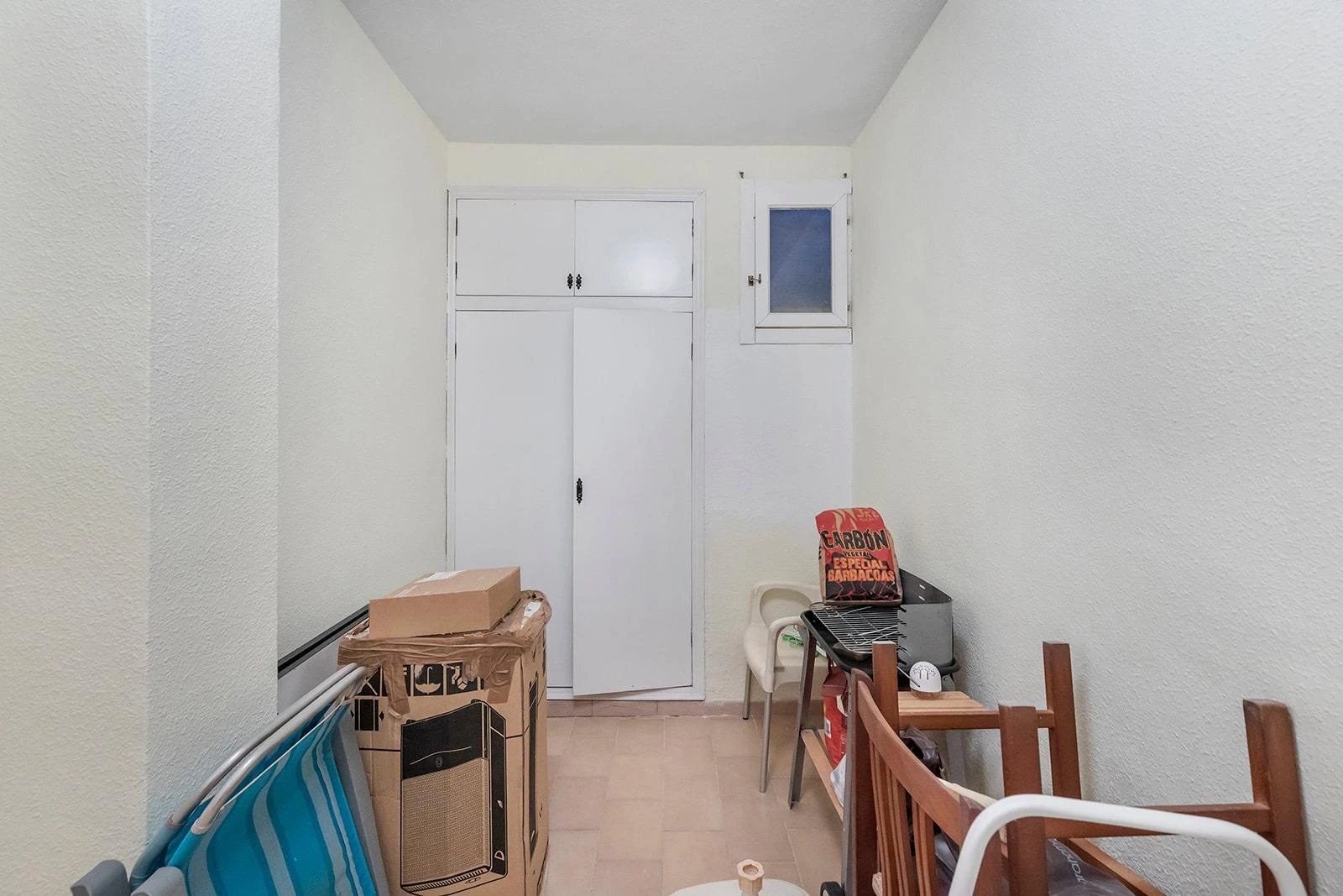 Bliźniak na sprzedaż w Torrevieja