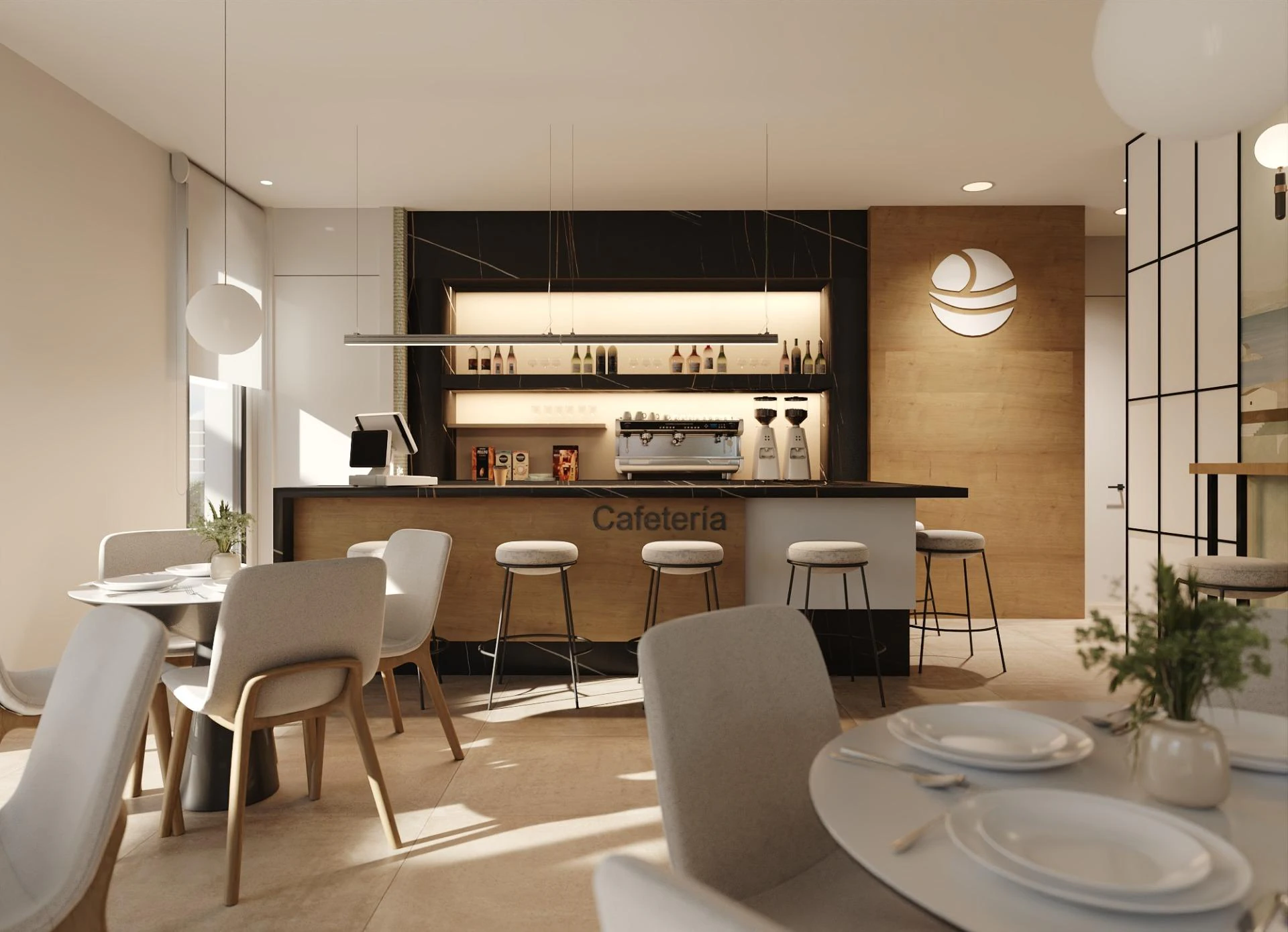 Apartament na sprzedaż w Torre Pacheco