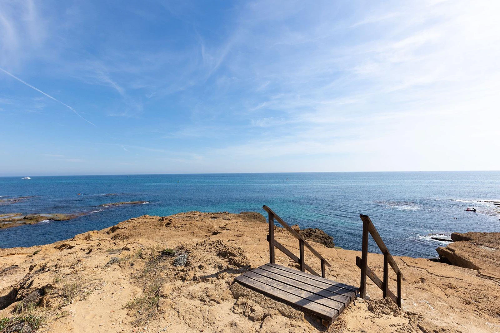 Apartament na sprzedaż w Torrevieja