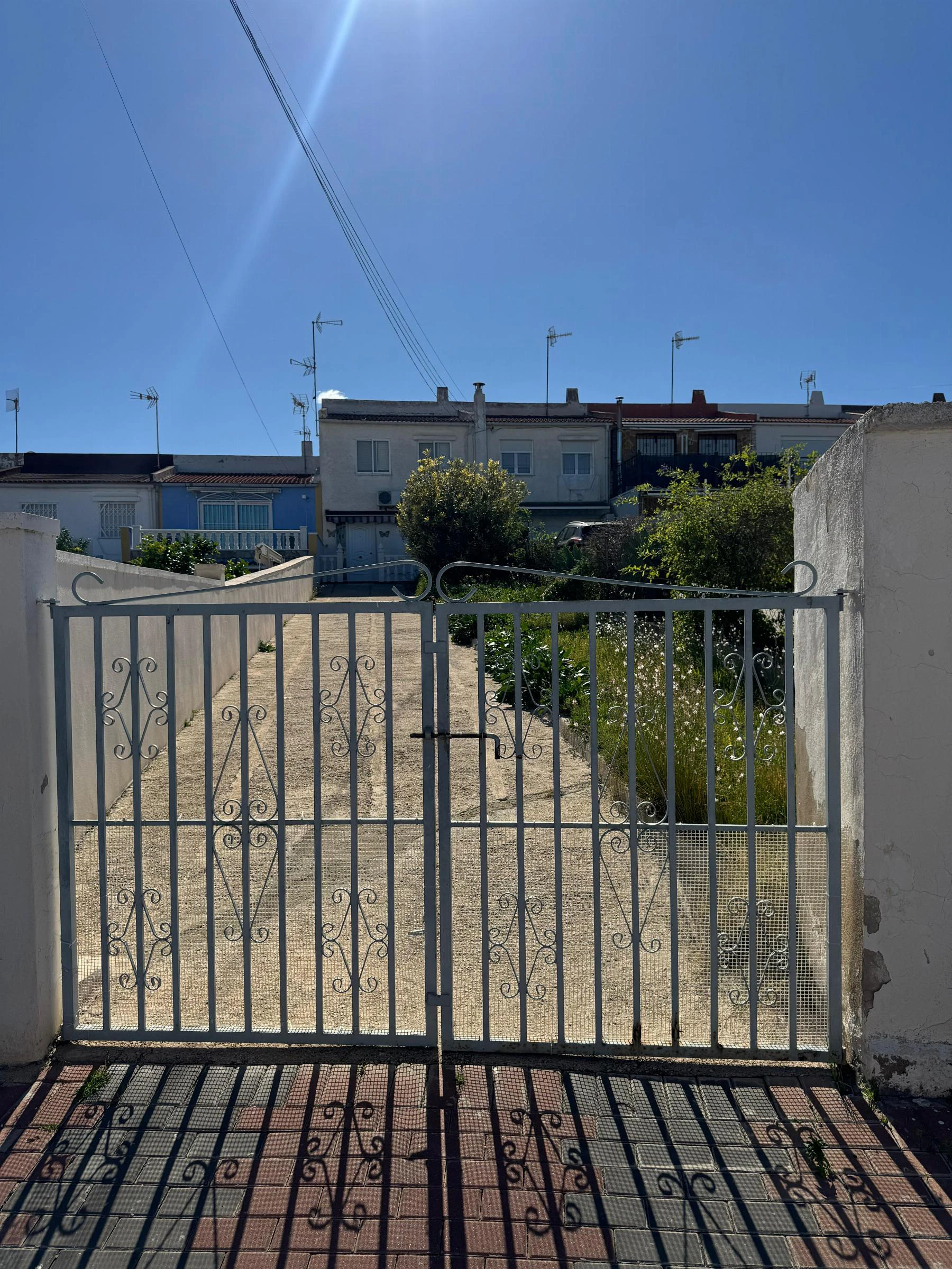 Dom na sprzedaż w Torrevieja