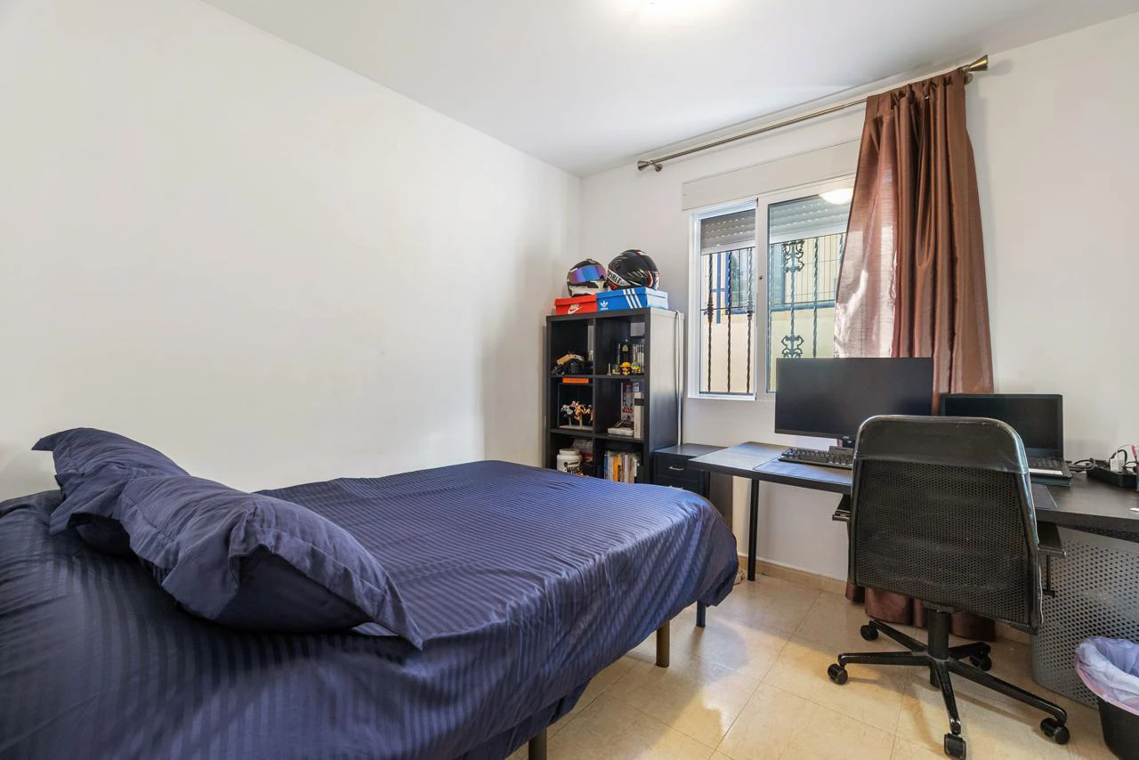 Dom na sprzedaż w Orihuela Costa