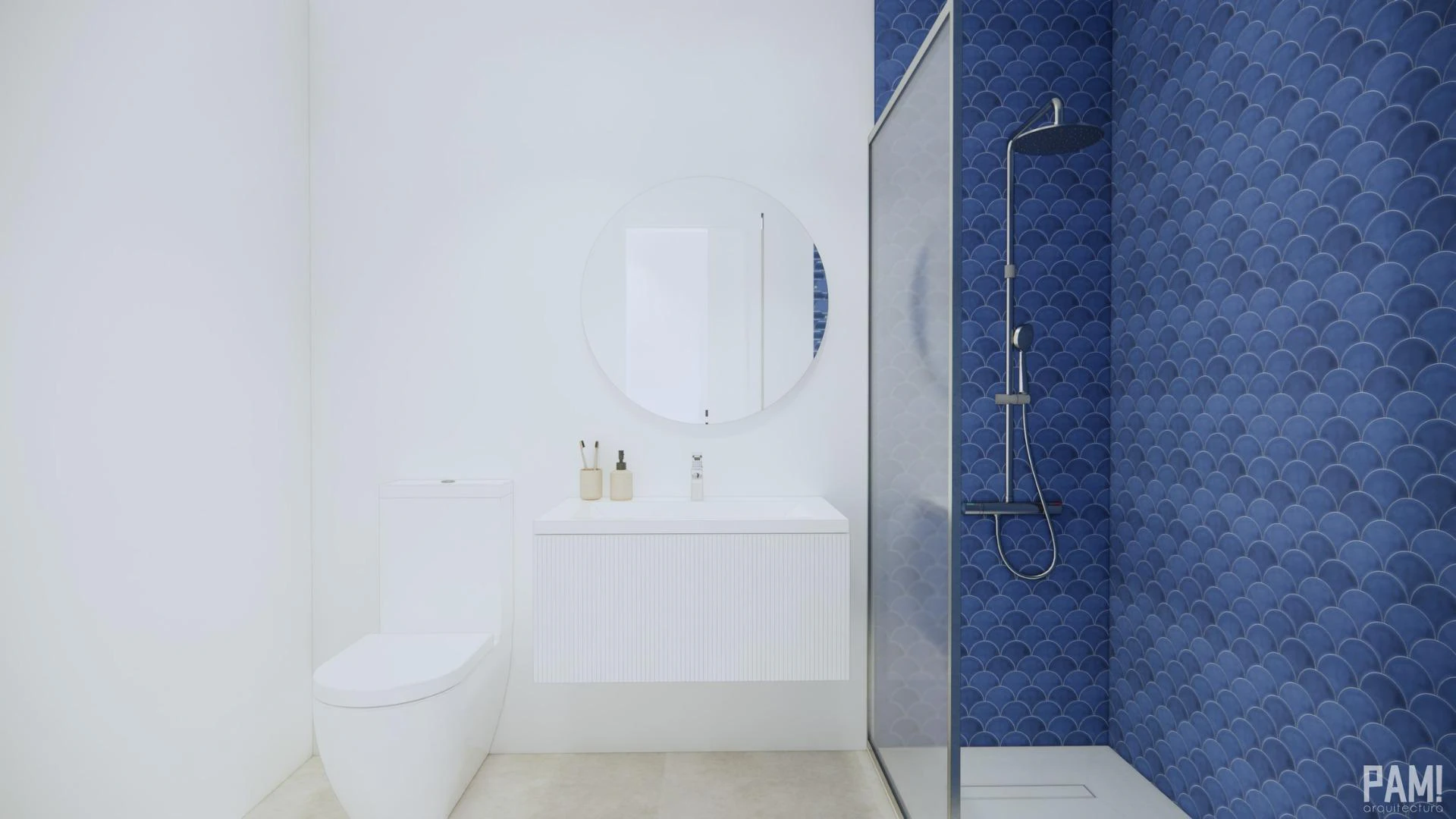 Apartament na sprzedaż w Pilar De La Horadada